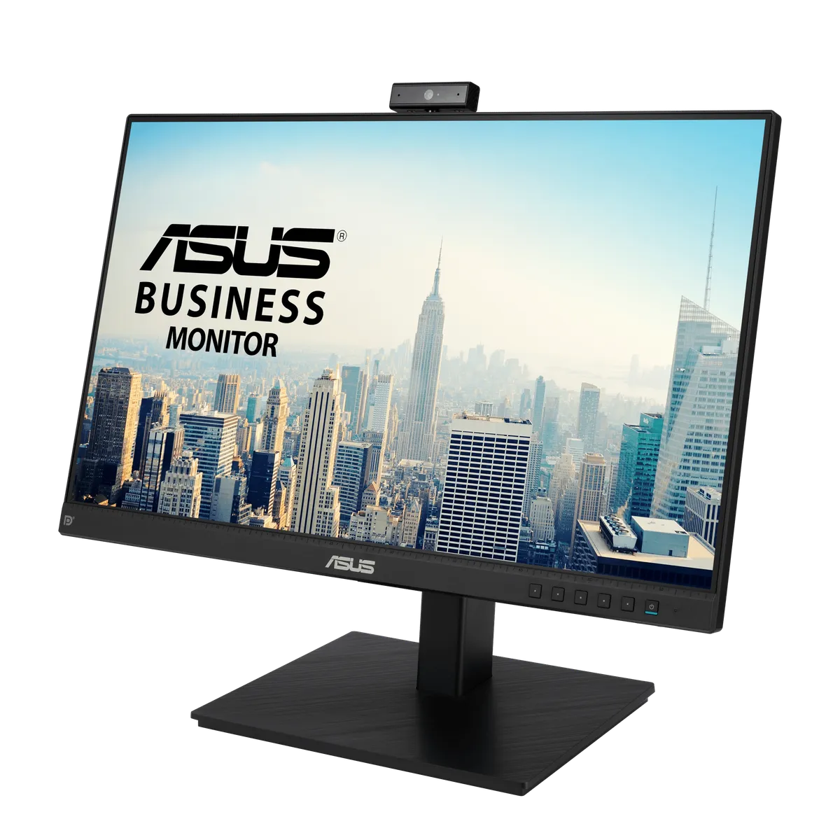 ASUS BE24EQSK 4