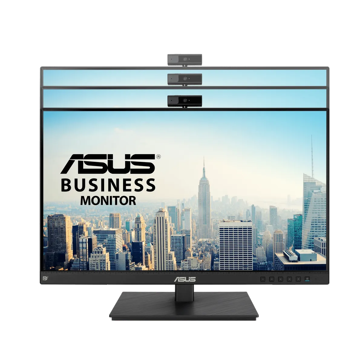 ASUS BE24EQSK 7