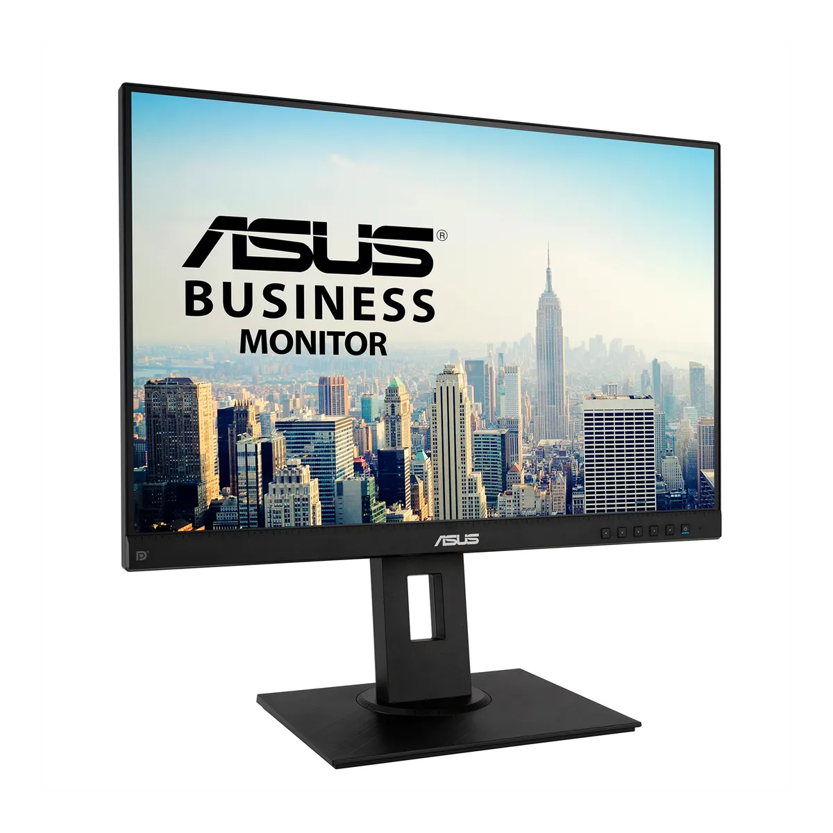 ASUS BE24WQLB 4