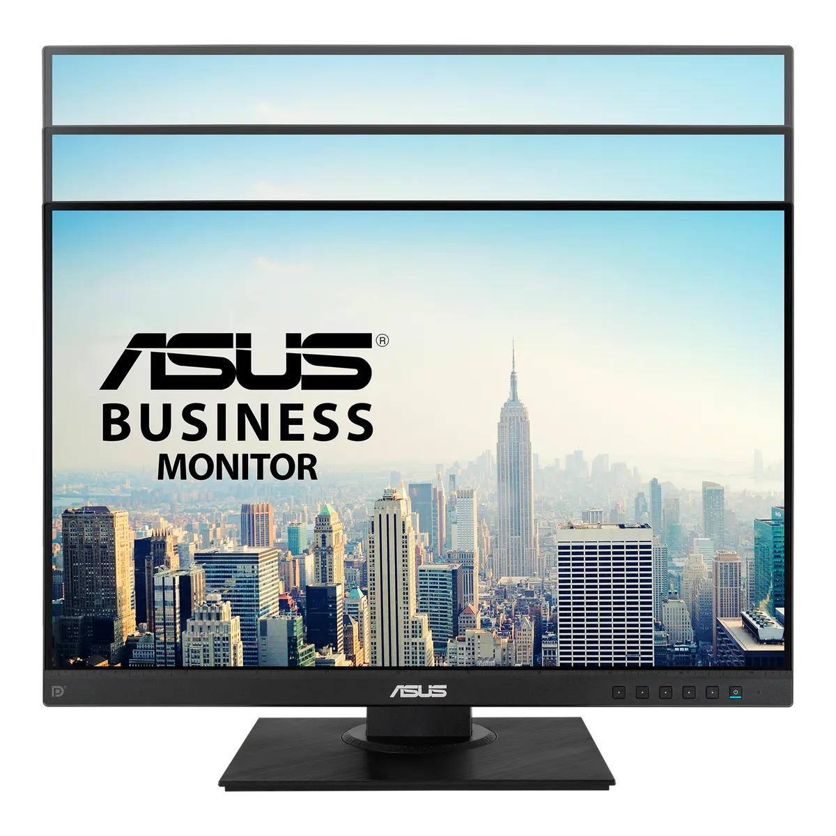 ASUS BE24WQLB 8