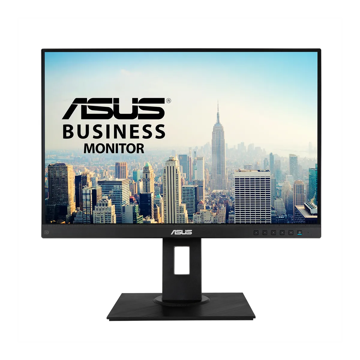 ASUS BE24WQLB 6