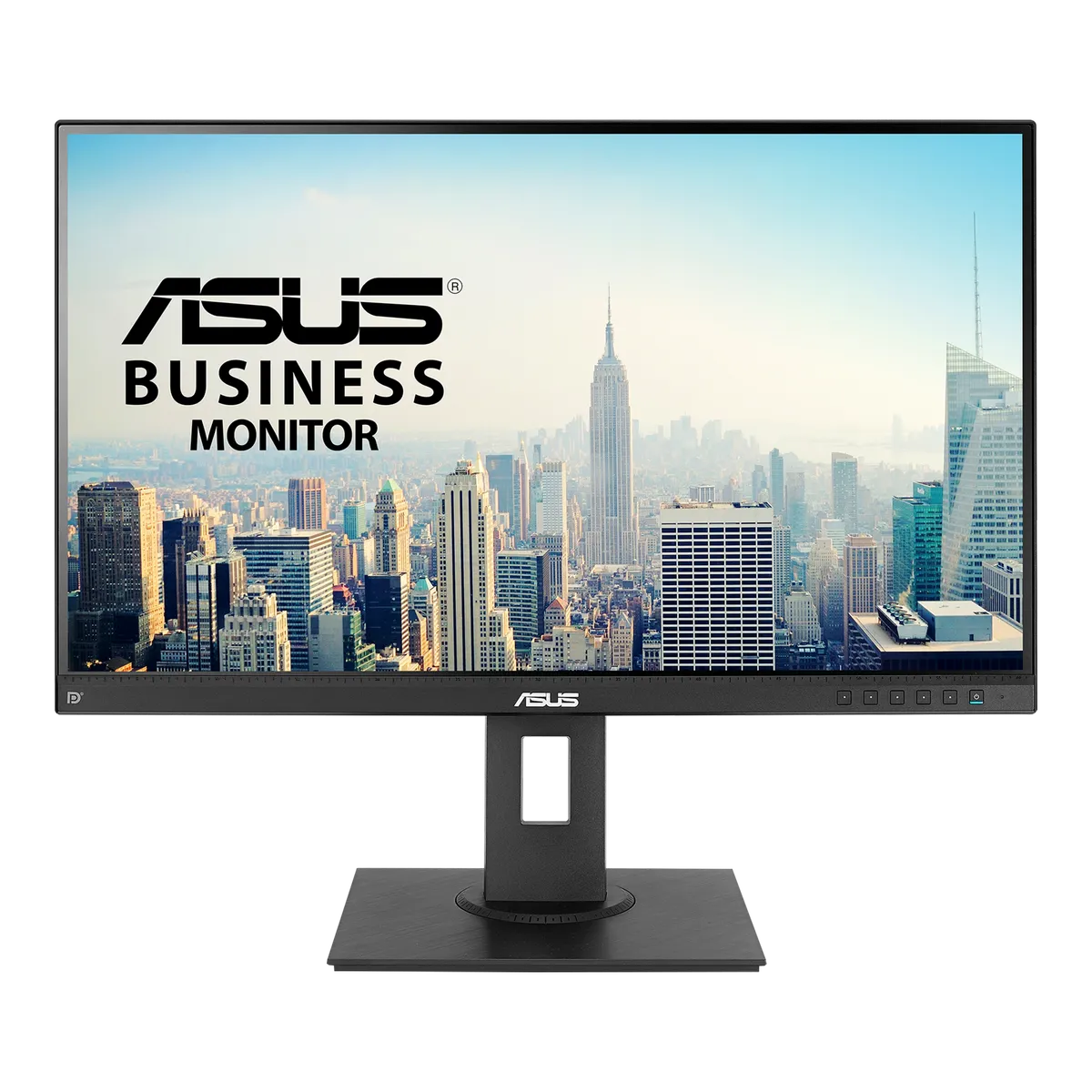 ASUS BE279CLB 3