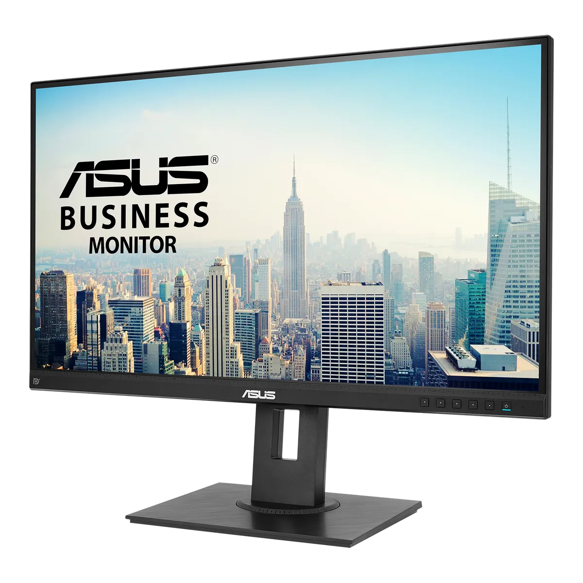 ASUS BE279CLB 13
