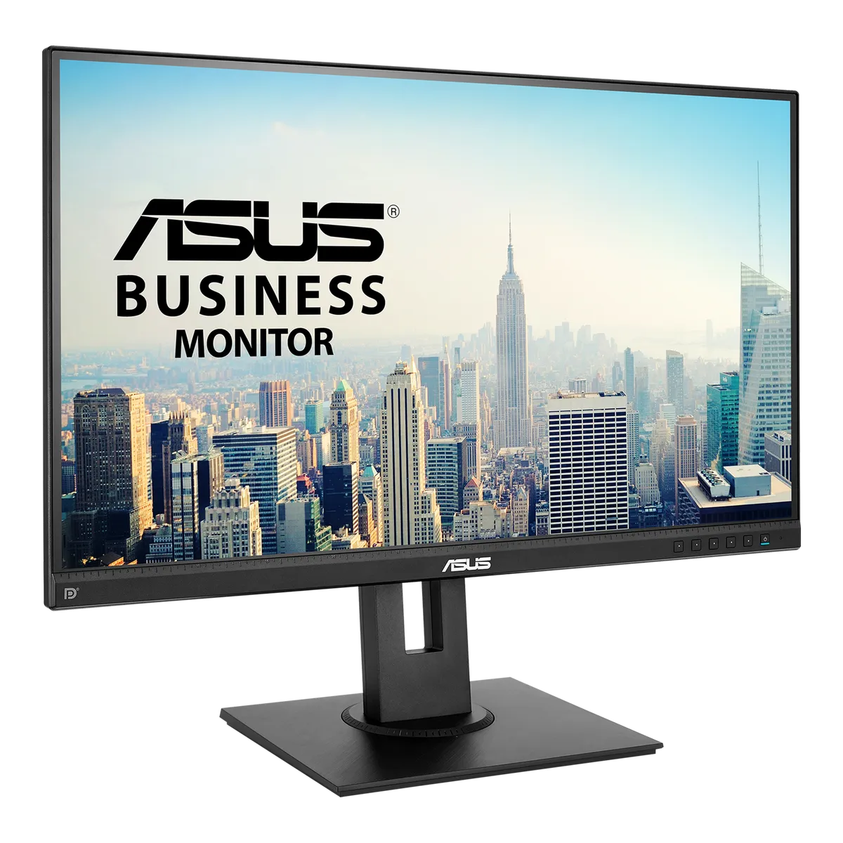 ASUS BE279CLB 16