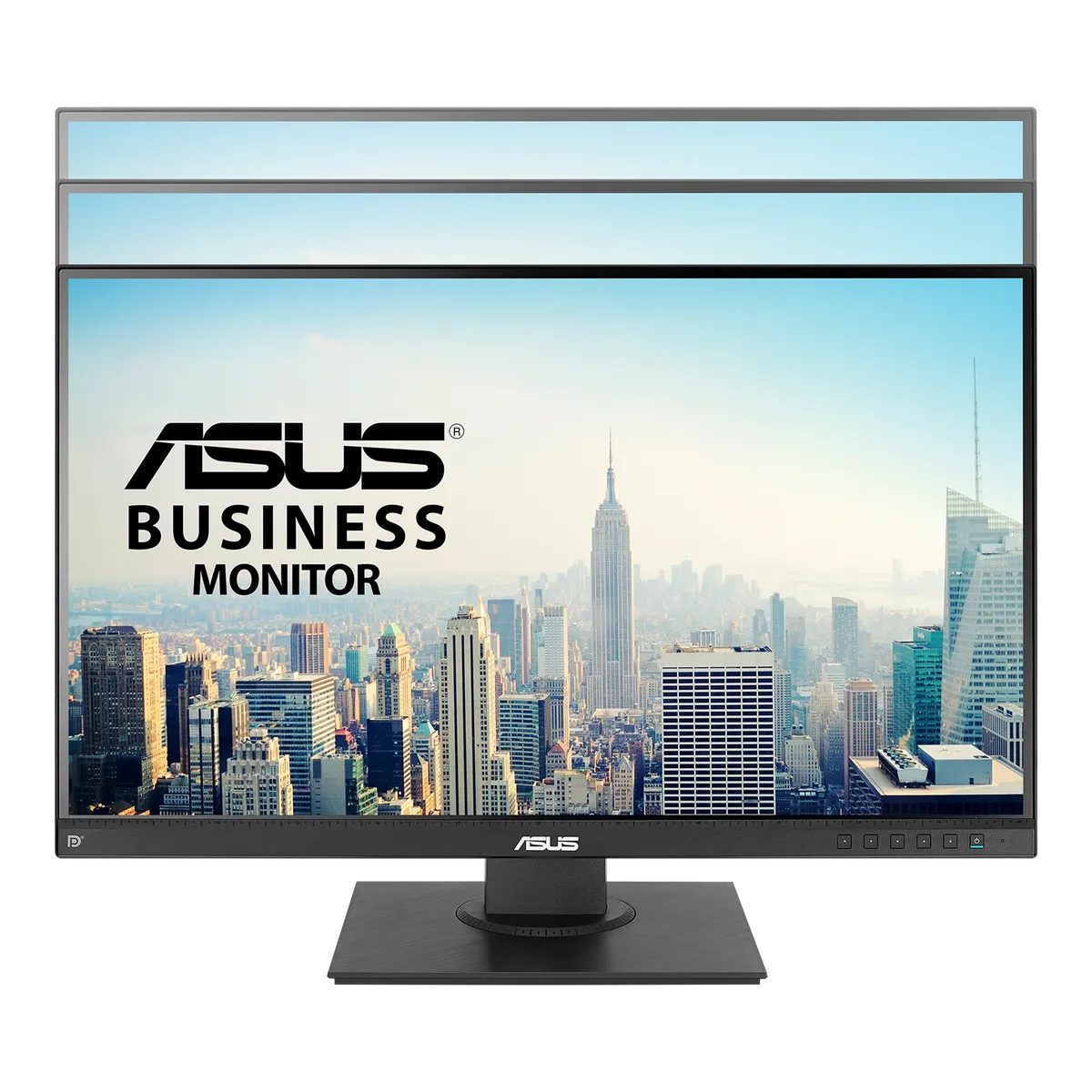 ASUS BE279CLB 8