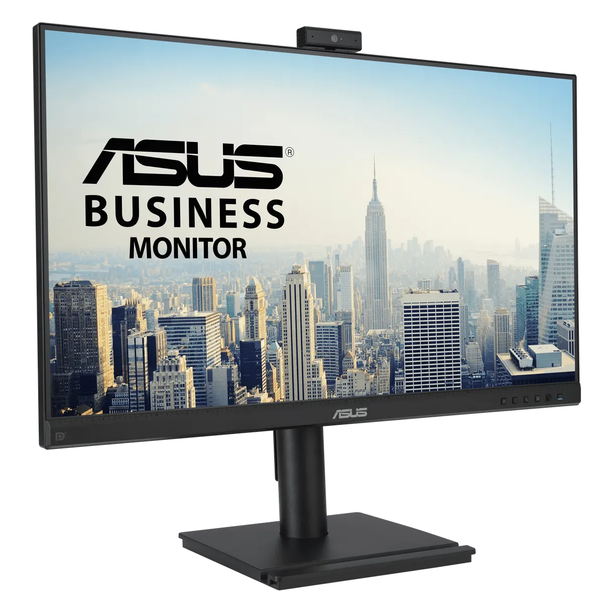 ASUS BE279QFK 4