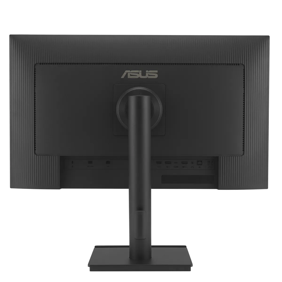 ASUS BE27ACGN 3
