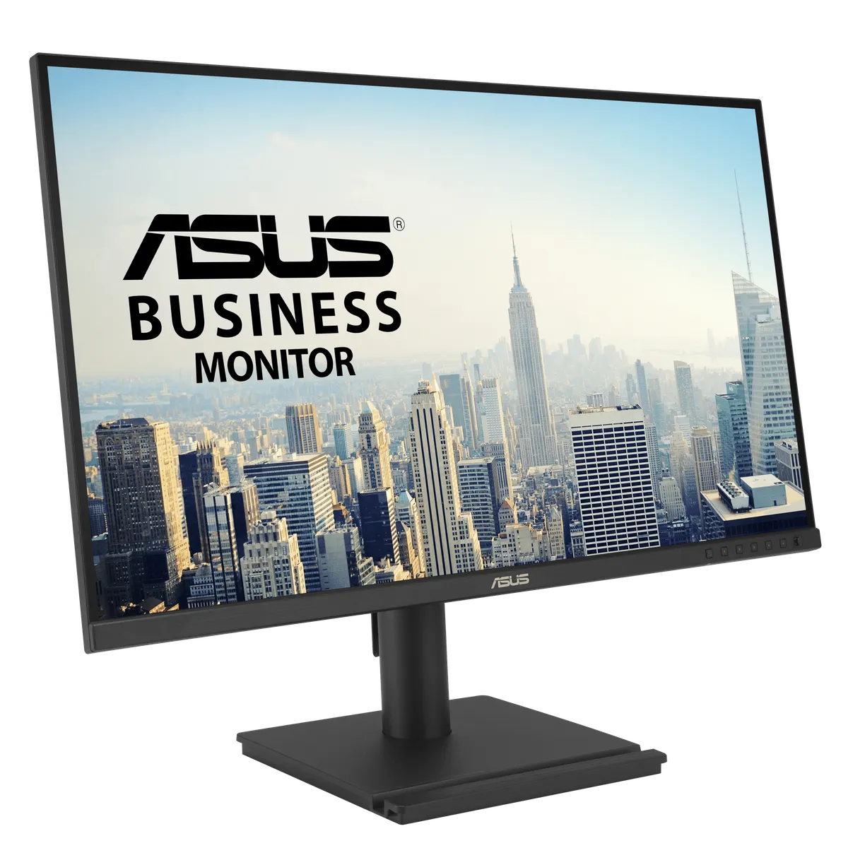 ASUS BE27ACGN 4