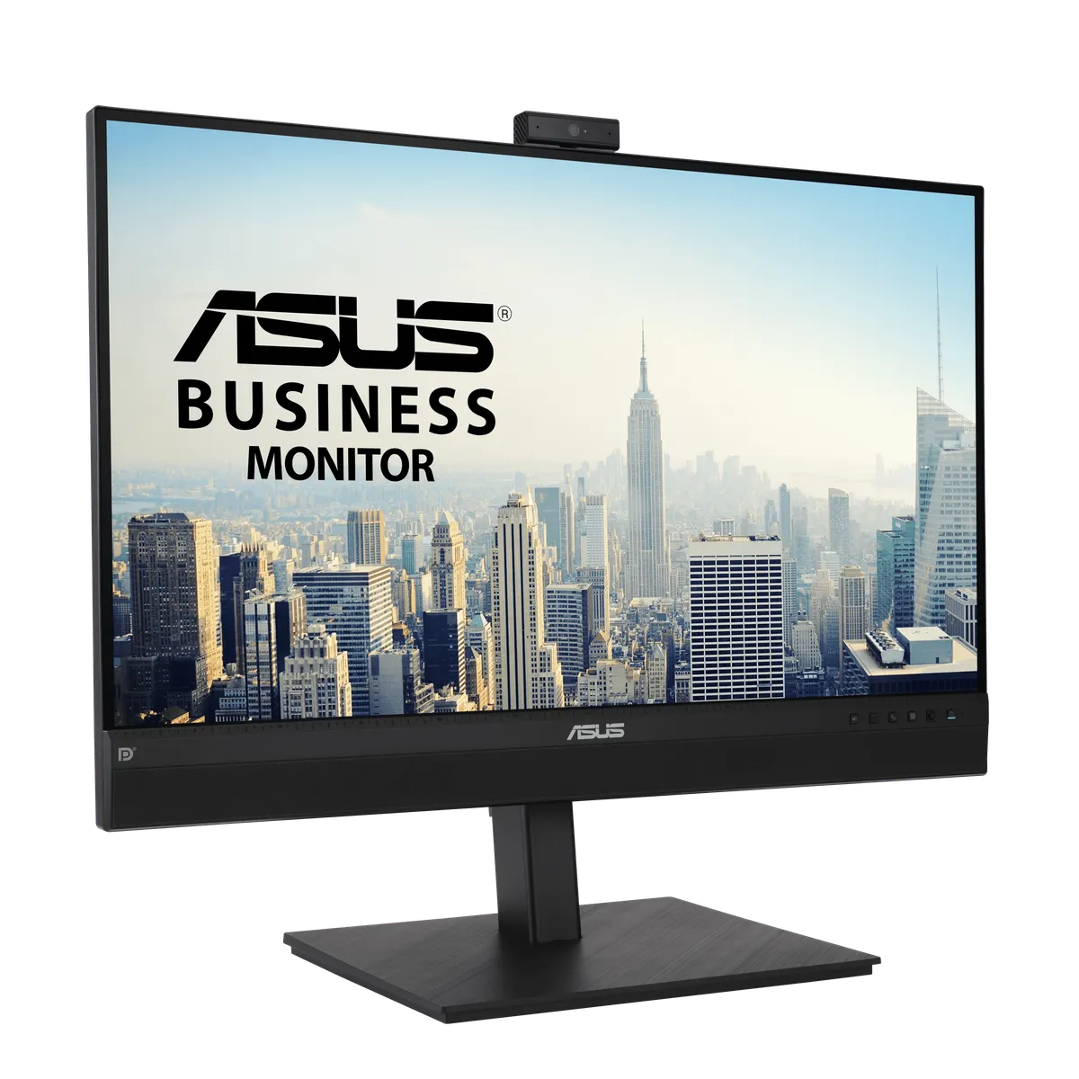ASUS BE27ACSBK 3