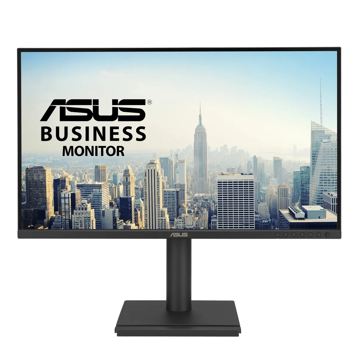 ASUS BE27AQG 2