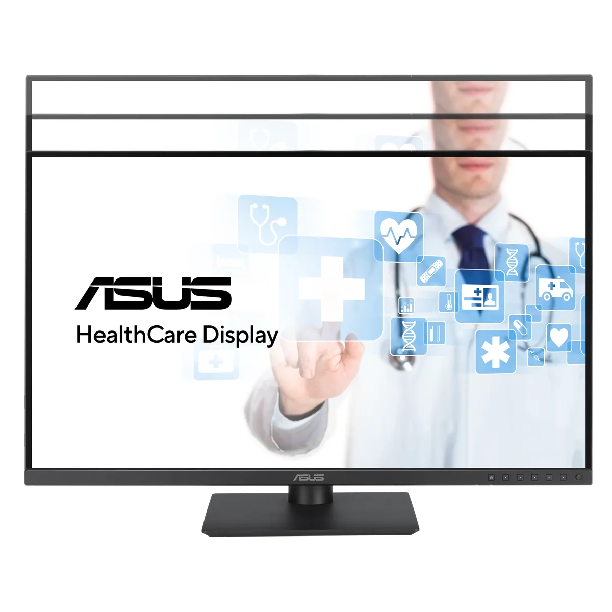 ASUS HA2441A 5