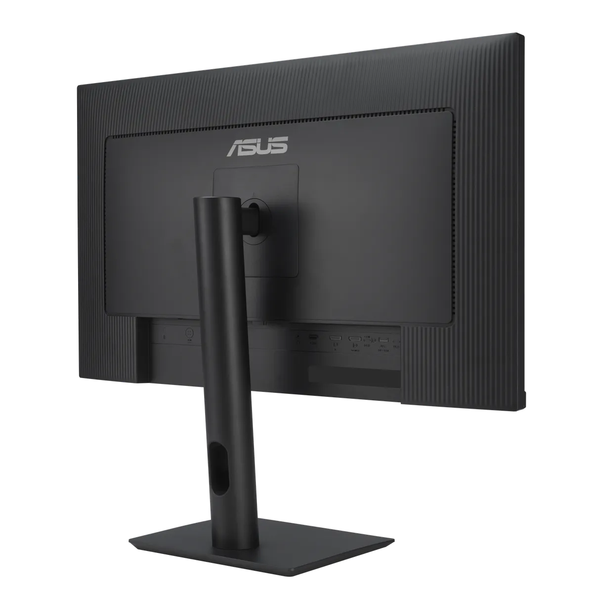 ASUS HA2441A 10