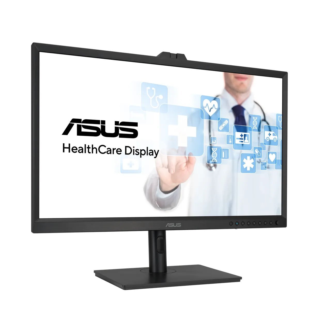 ASUS HA3281A 6