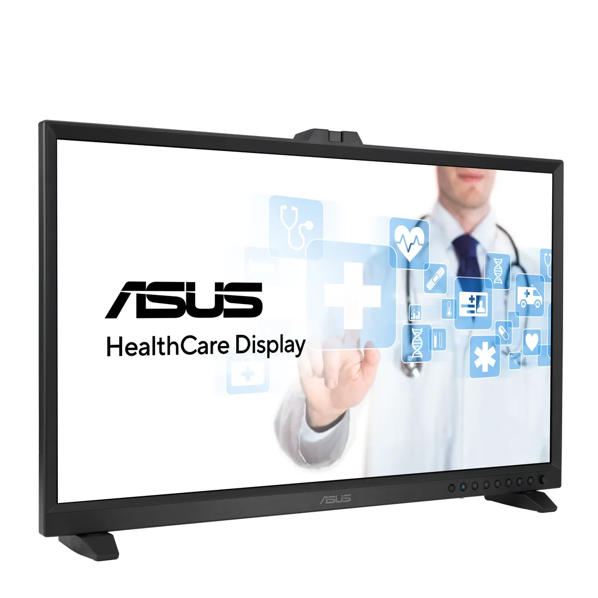 ASUS HA3281A 10