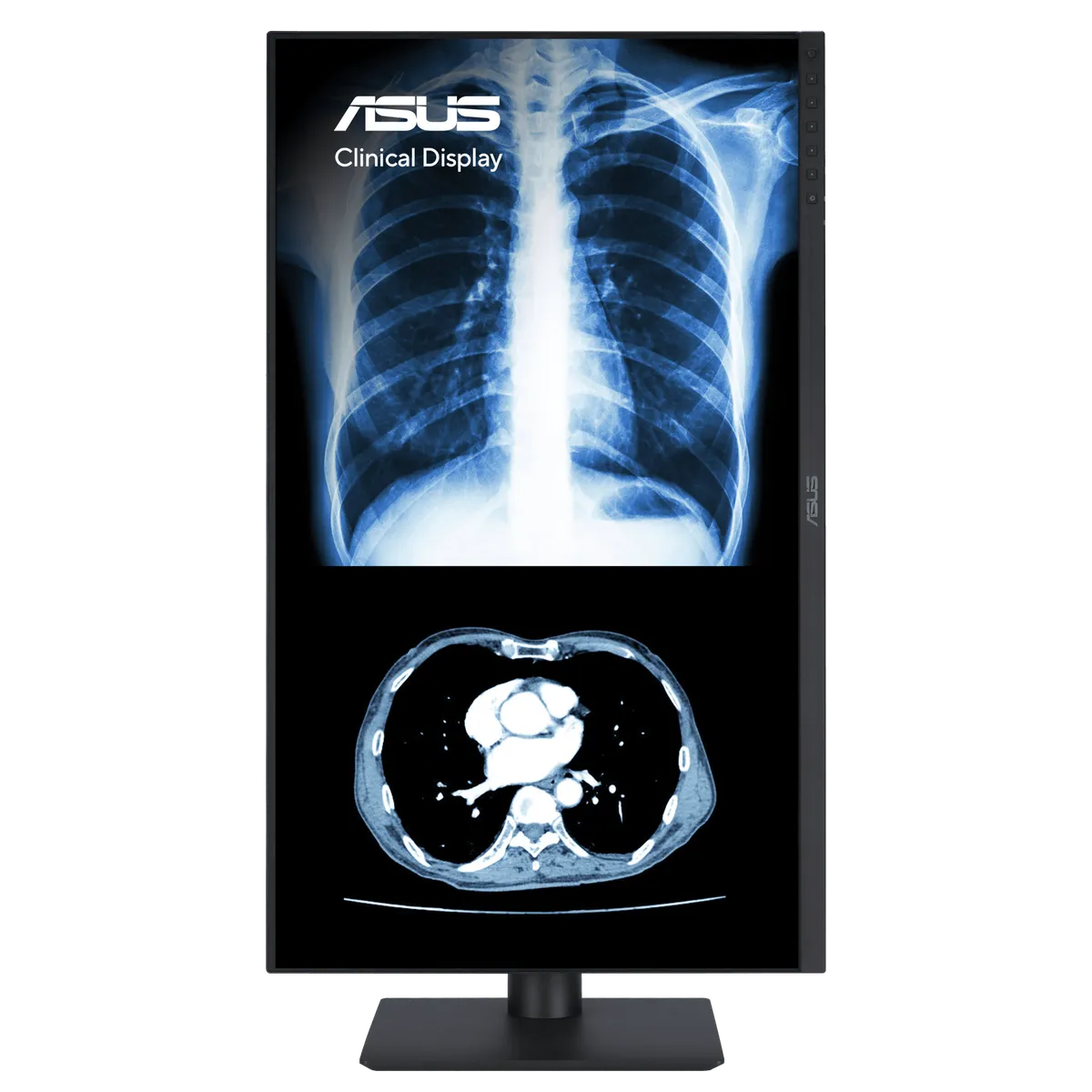 ASUS MH2441A 4