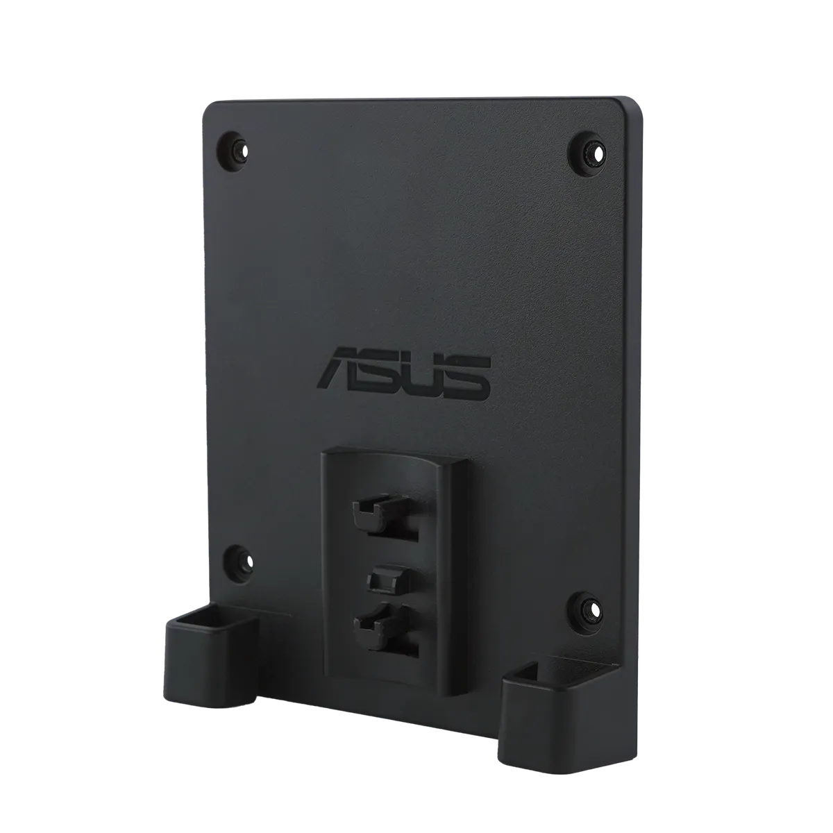 ASUS MKT03 3