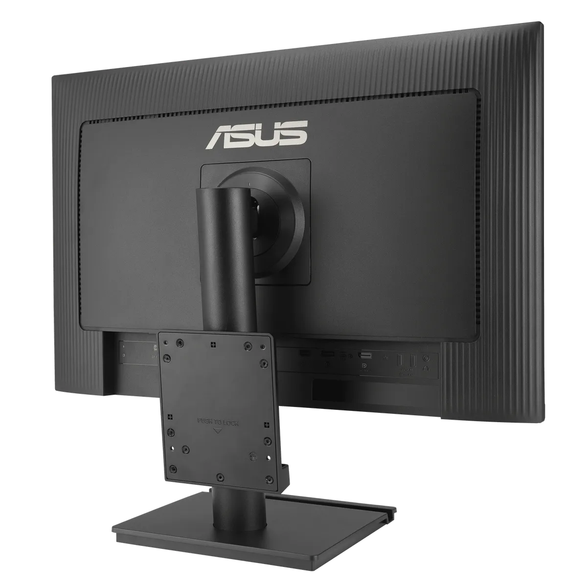 ASUS MKT03 2