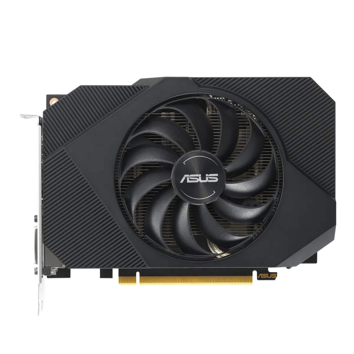 ASUS PH-RTX3050-8G-V2 6