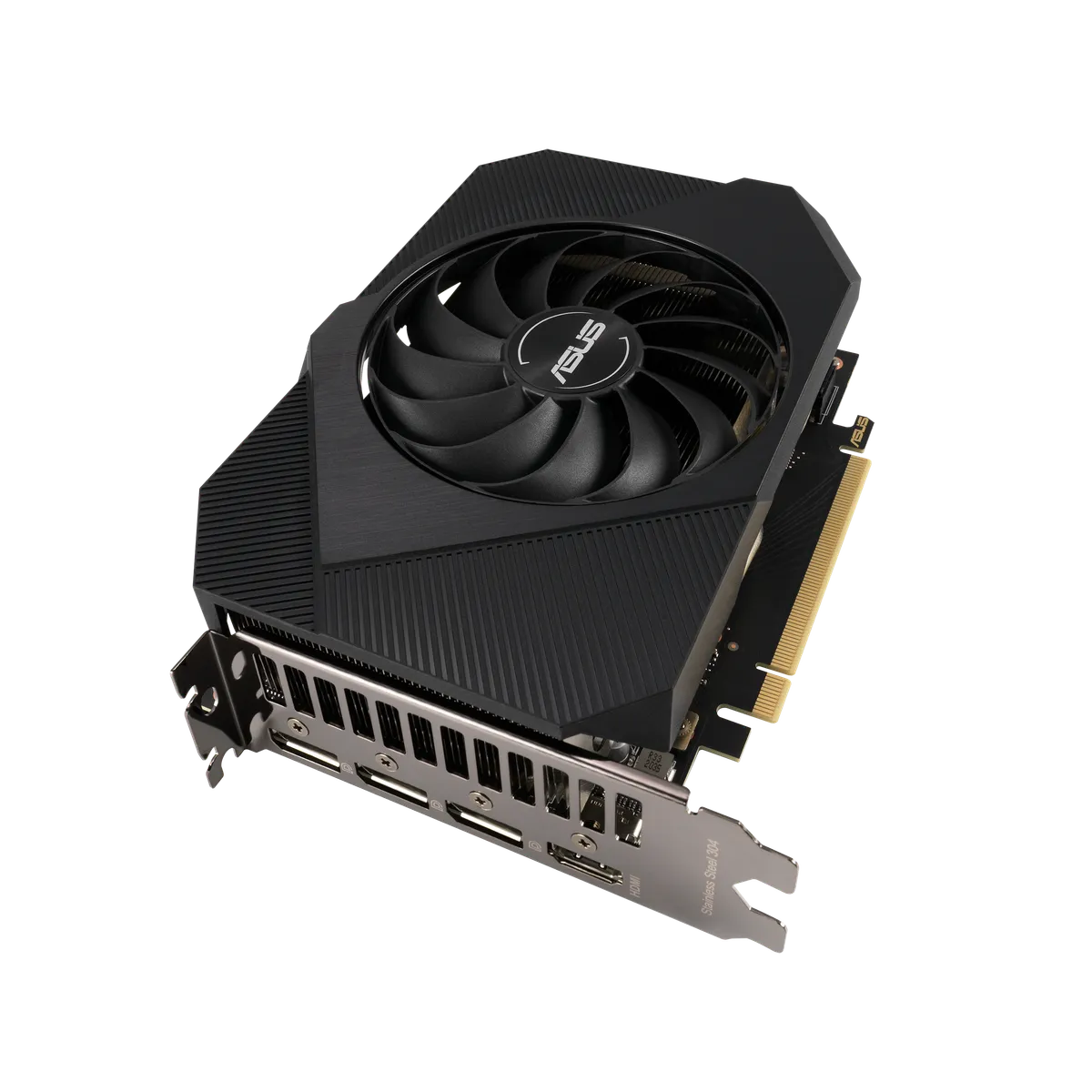 ASUS PH-RTX3060-12G 8