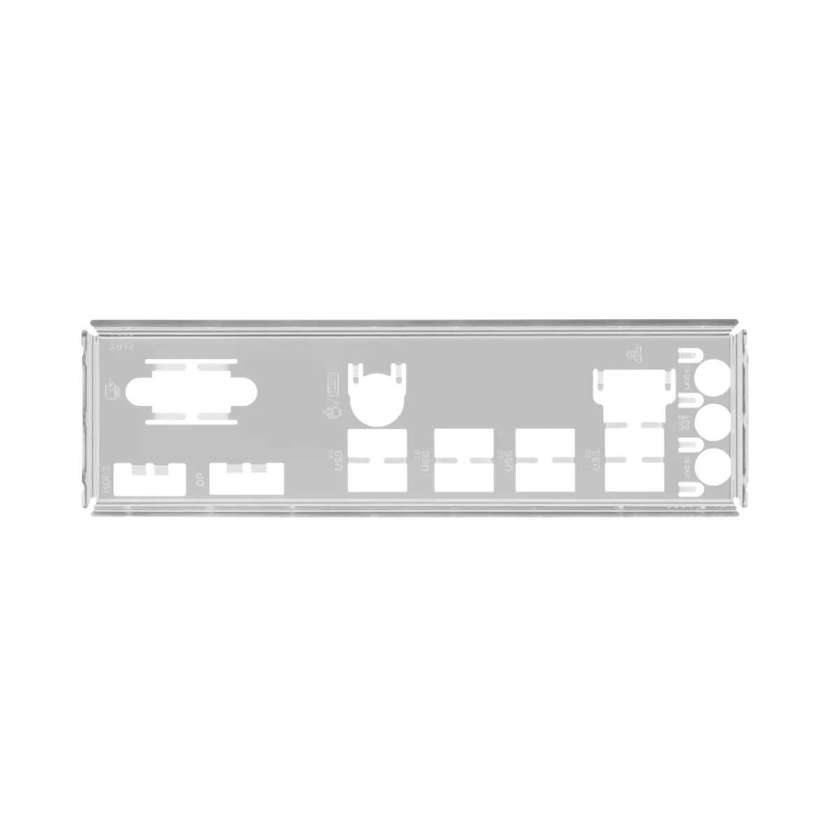 ASUS PRIME A620M-E 7