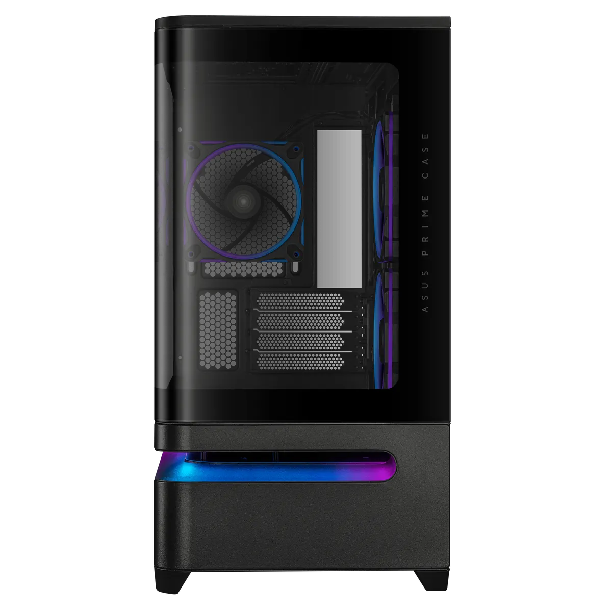 ASUS Prime AP202 ARGB 4