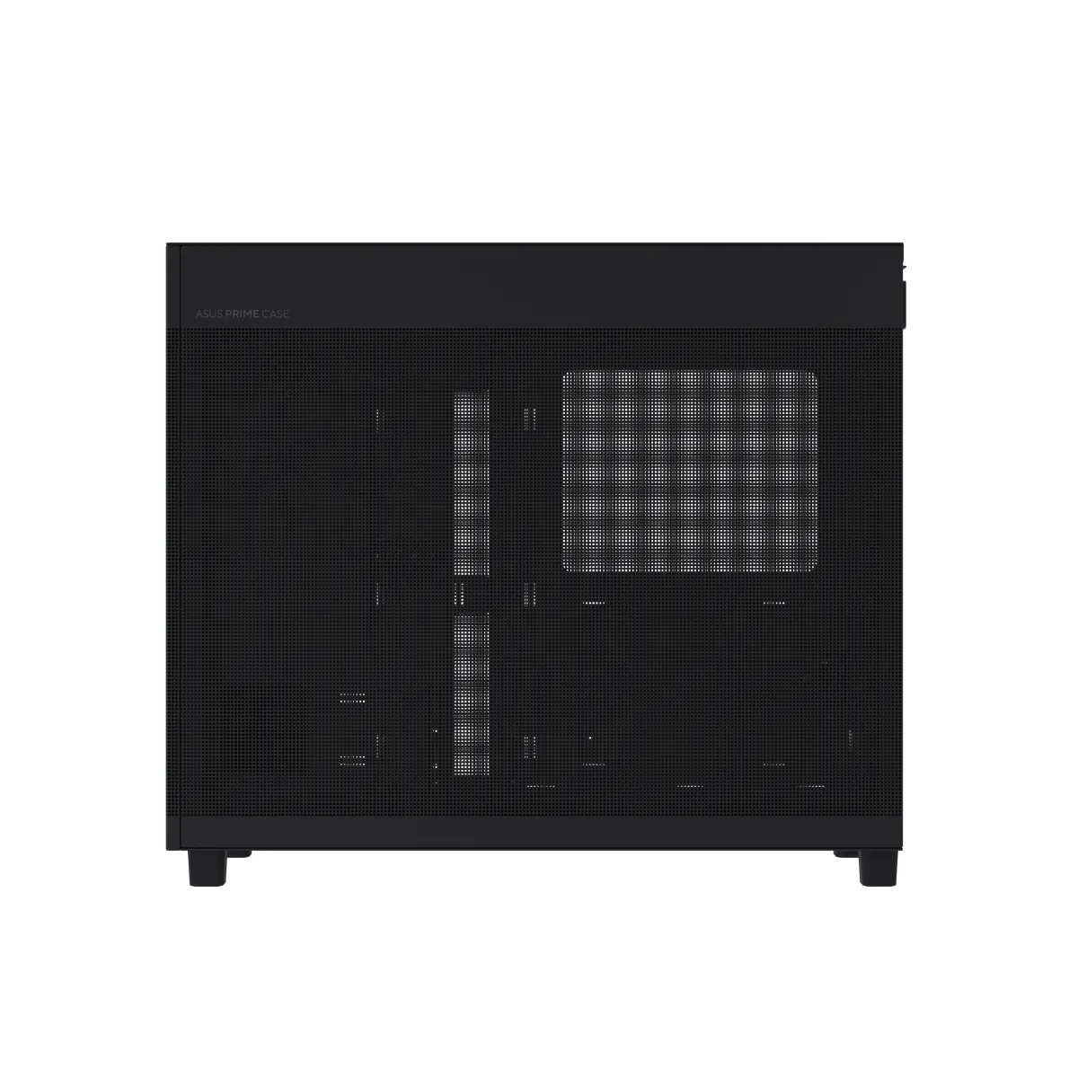 ASUS Prime AP303 - Mesh Panel 8