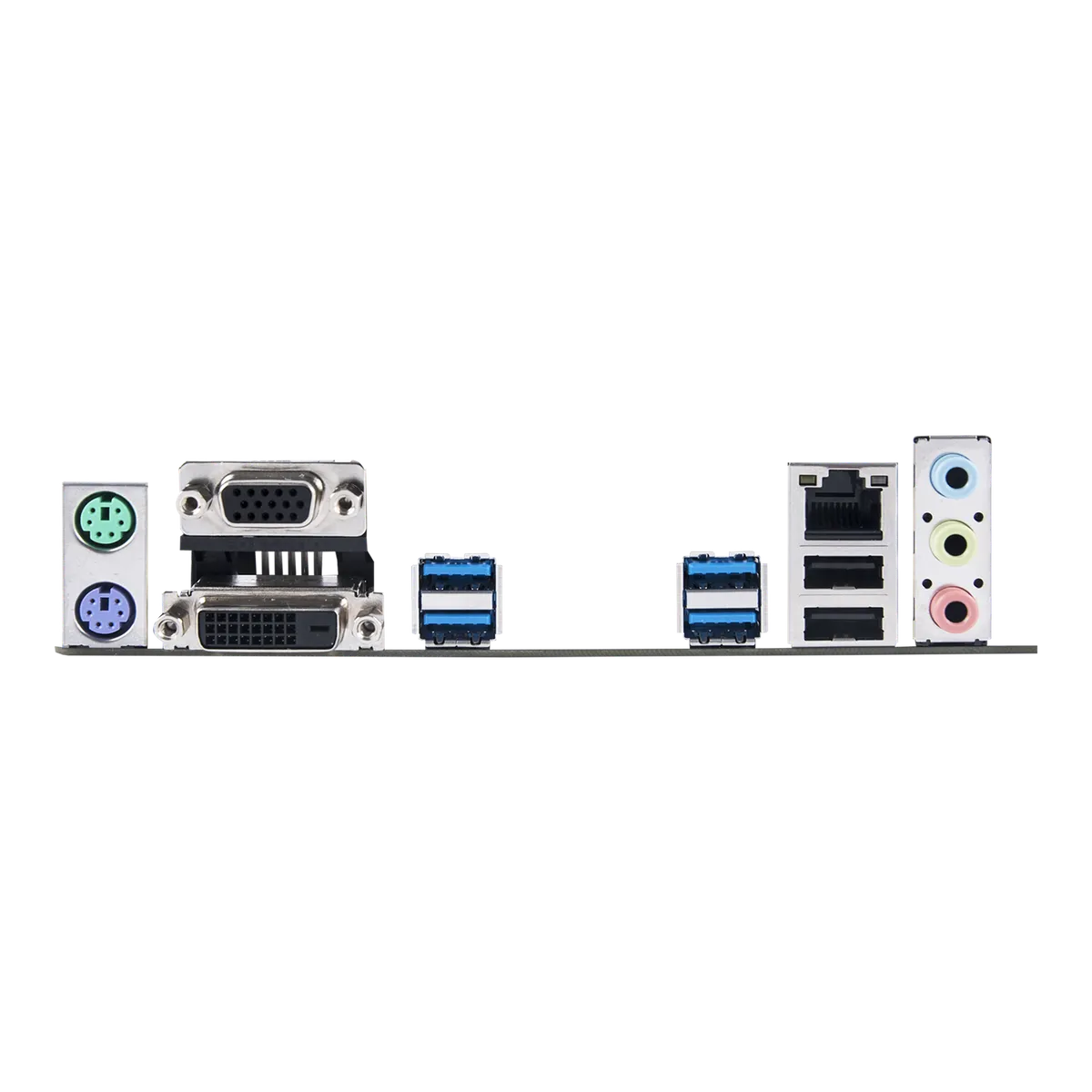 ASUS PRIME B365M-K 3