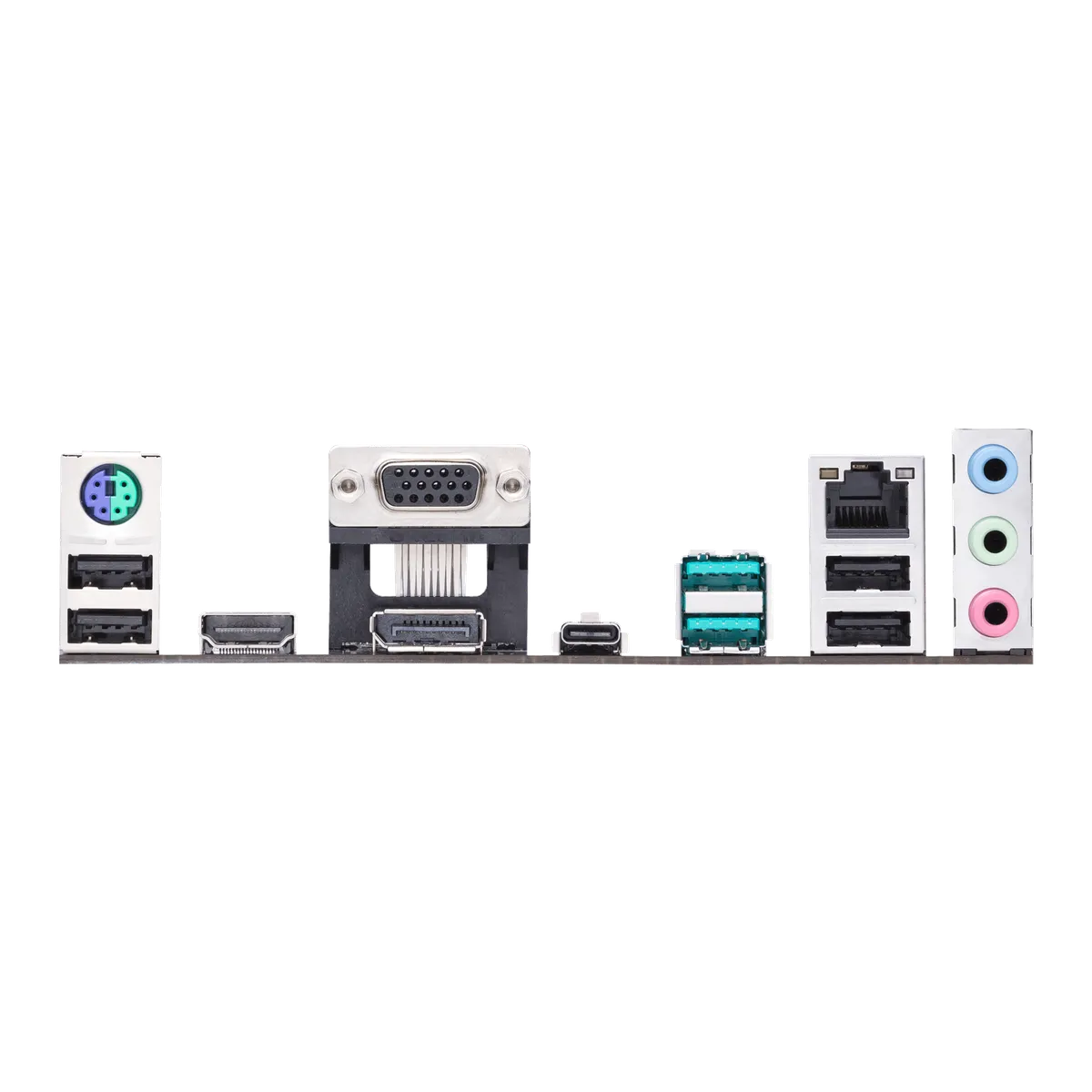 ASUS PRIME B560-PLUS 5