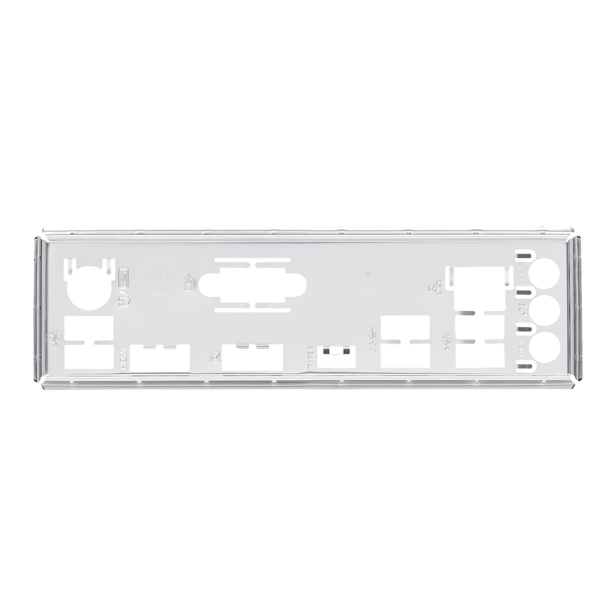 ASUS PRIME B560-PLUS 6