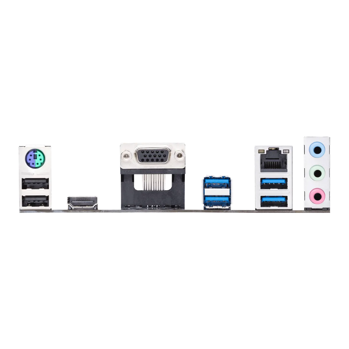 ASUS PRIME B560M-K 4