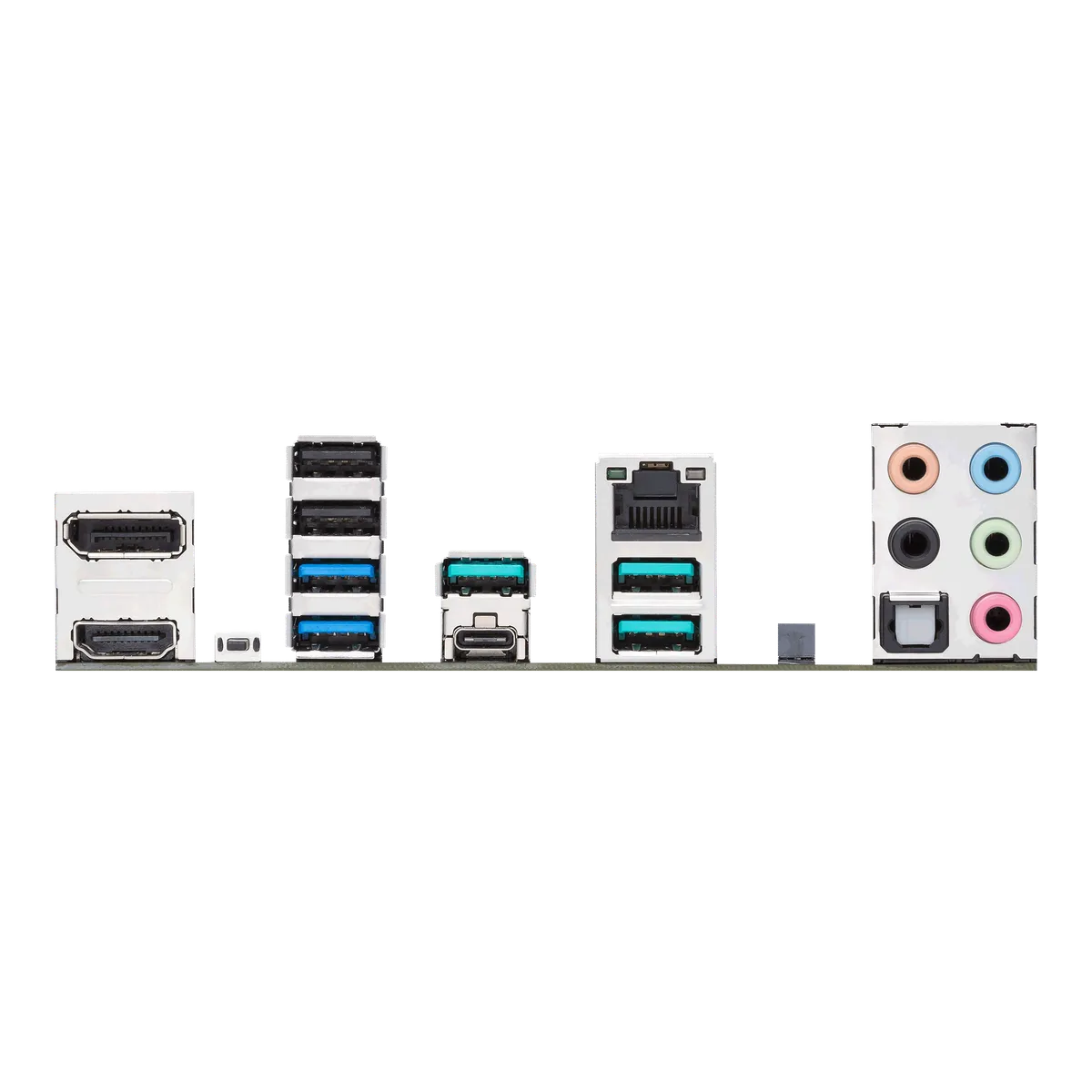 ASUS PRIME B650-PLUS-CSM 6