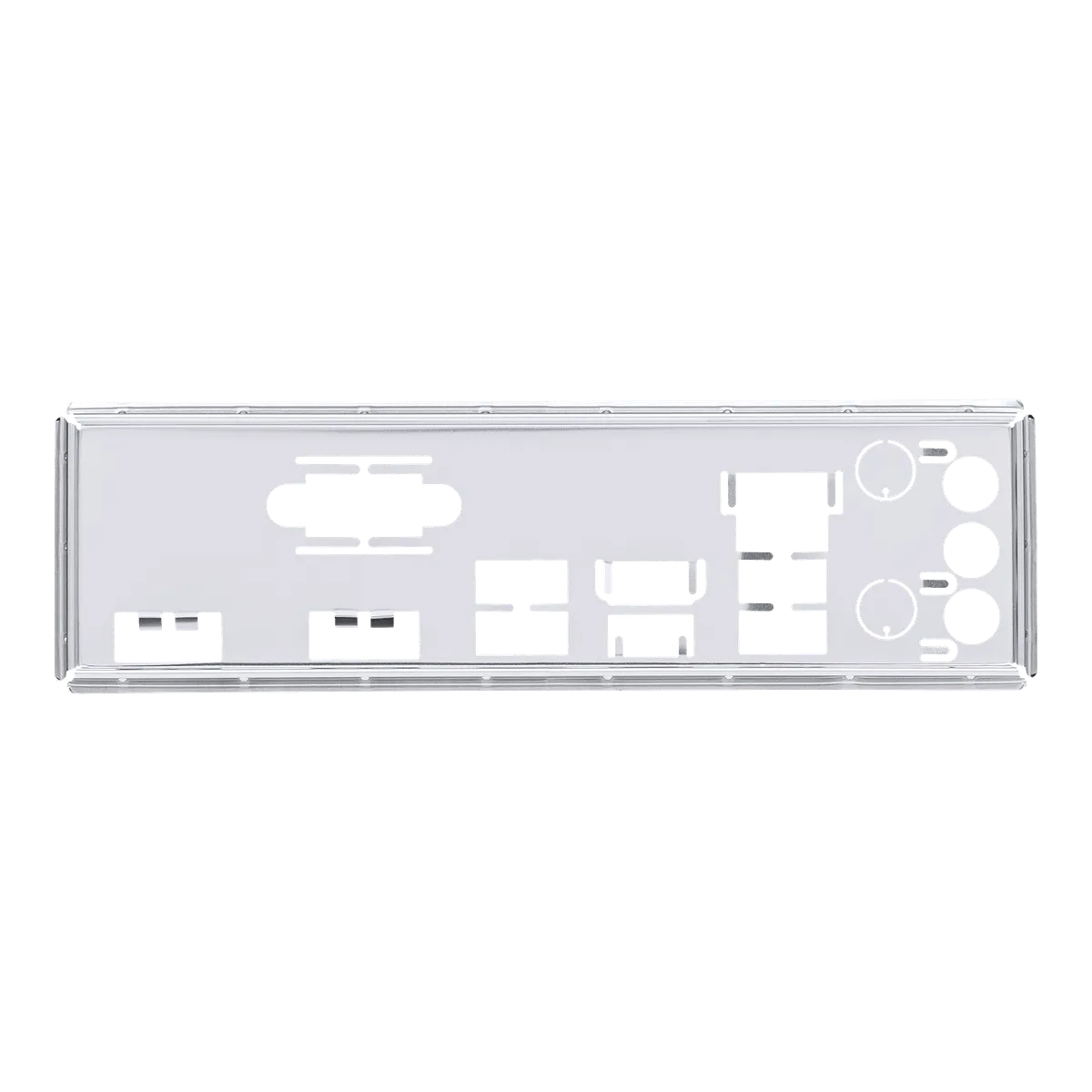 ASUS PRIME B760-PLUS 6