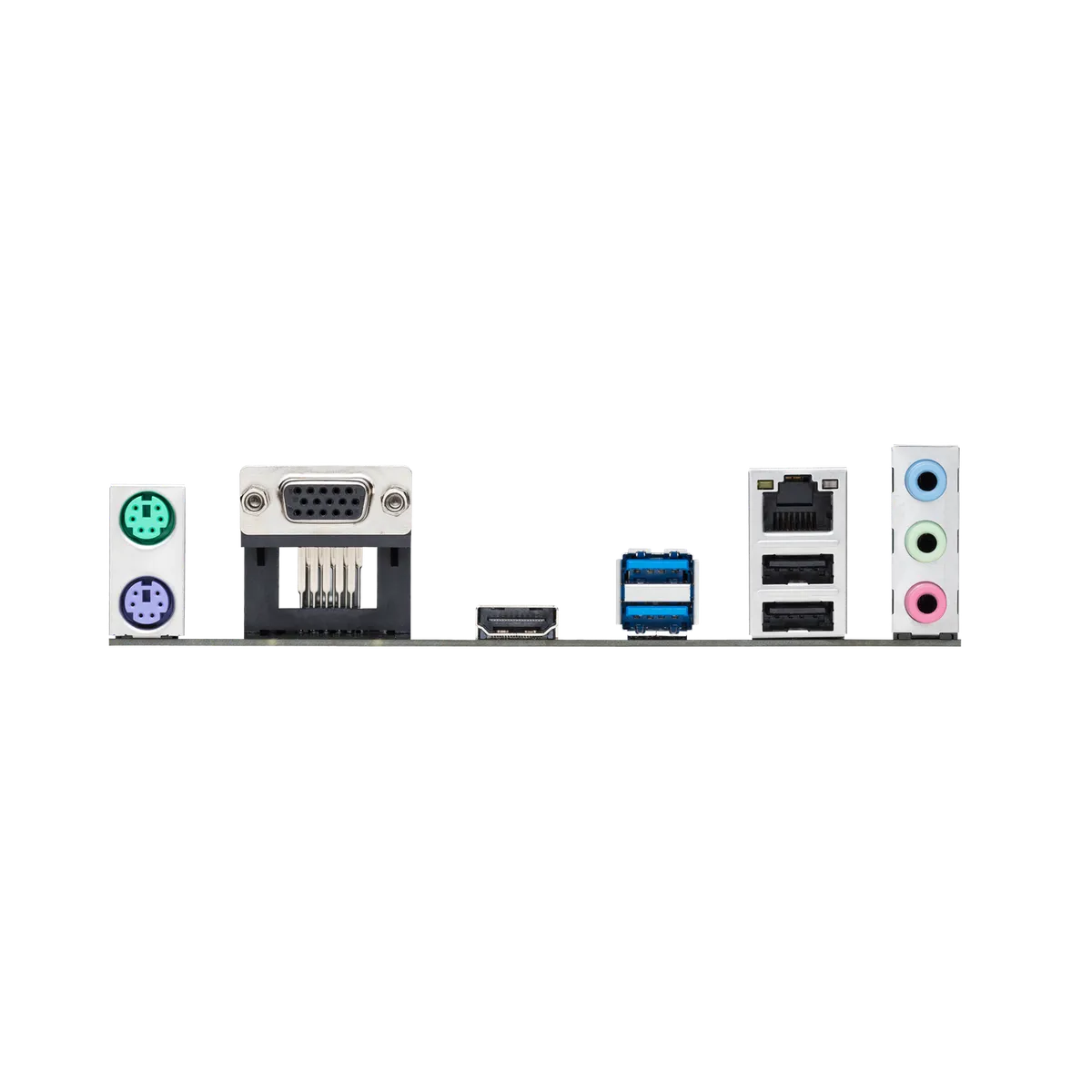 ASUS PRIME H310M-E/CSM 22