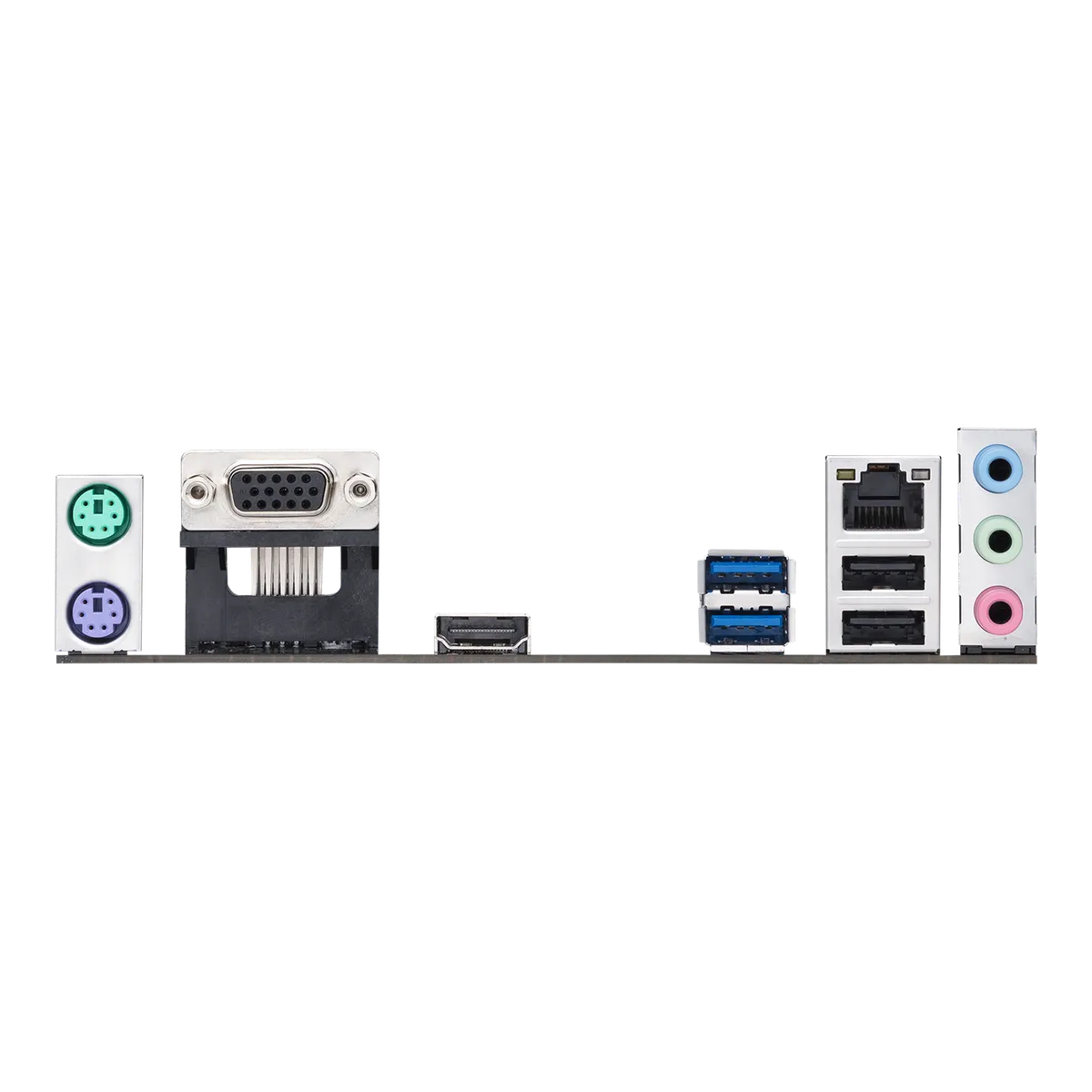 ASUS PRIME H410M-E 3