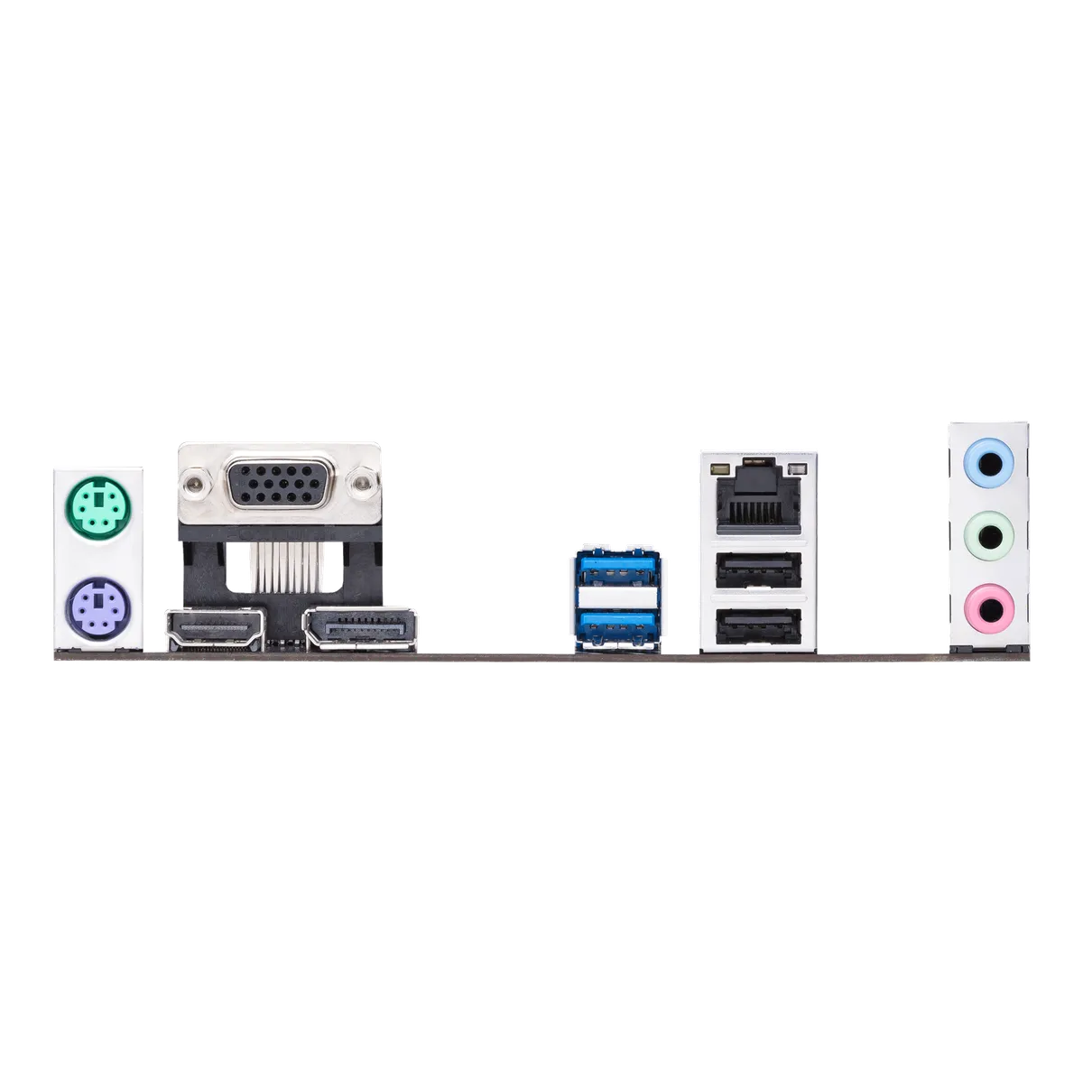 ASUS PRIME H510M-E 4