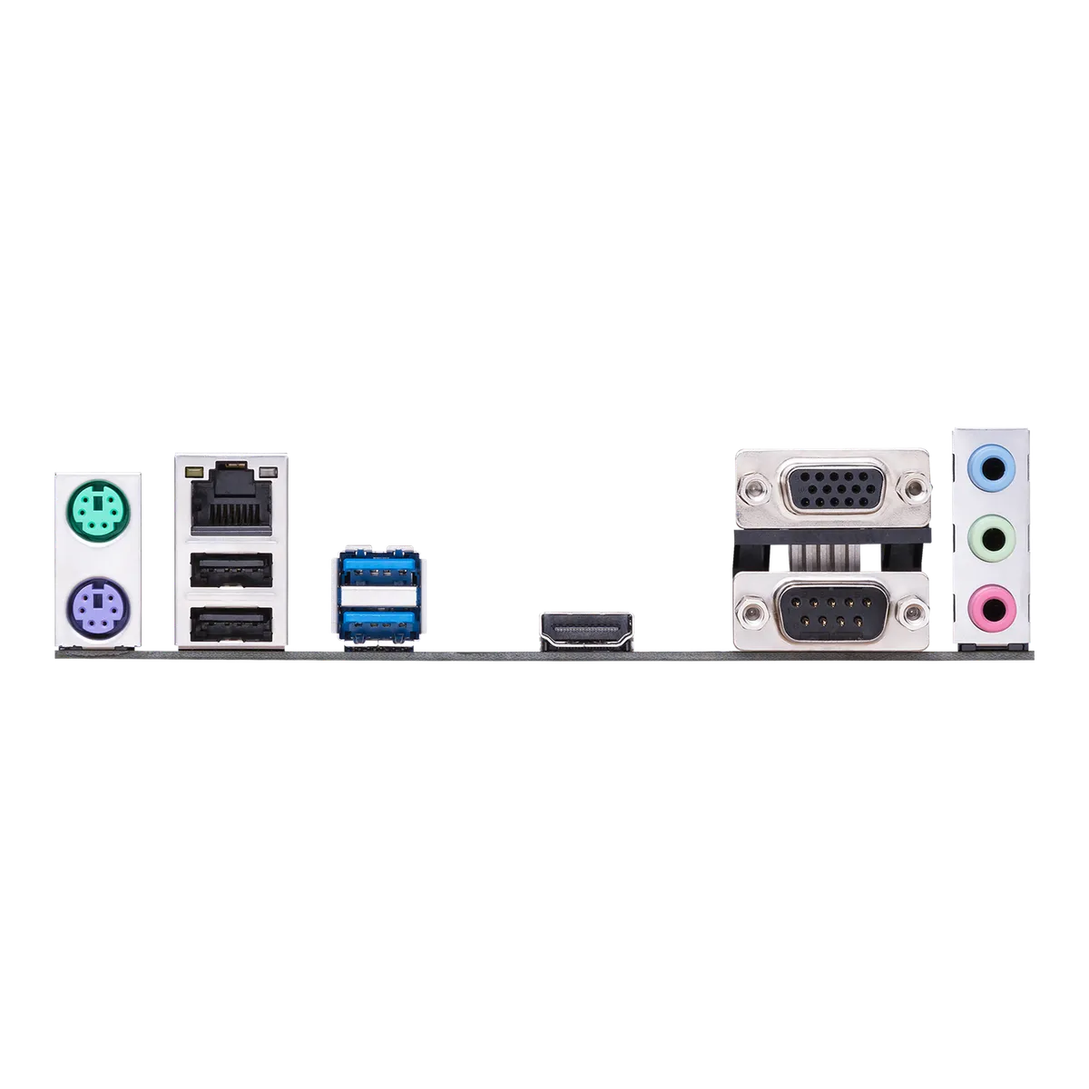 ASUS PRIME J4005I-C 2