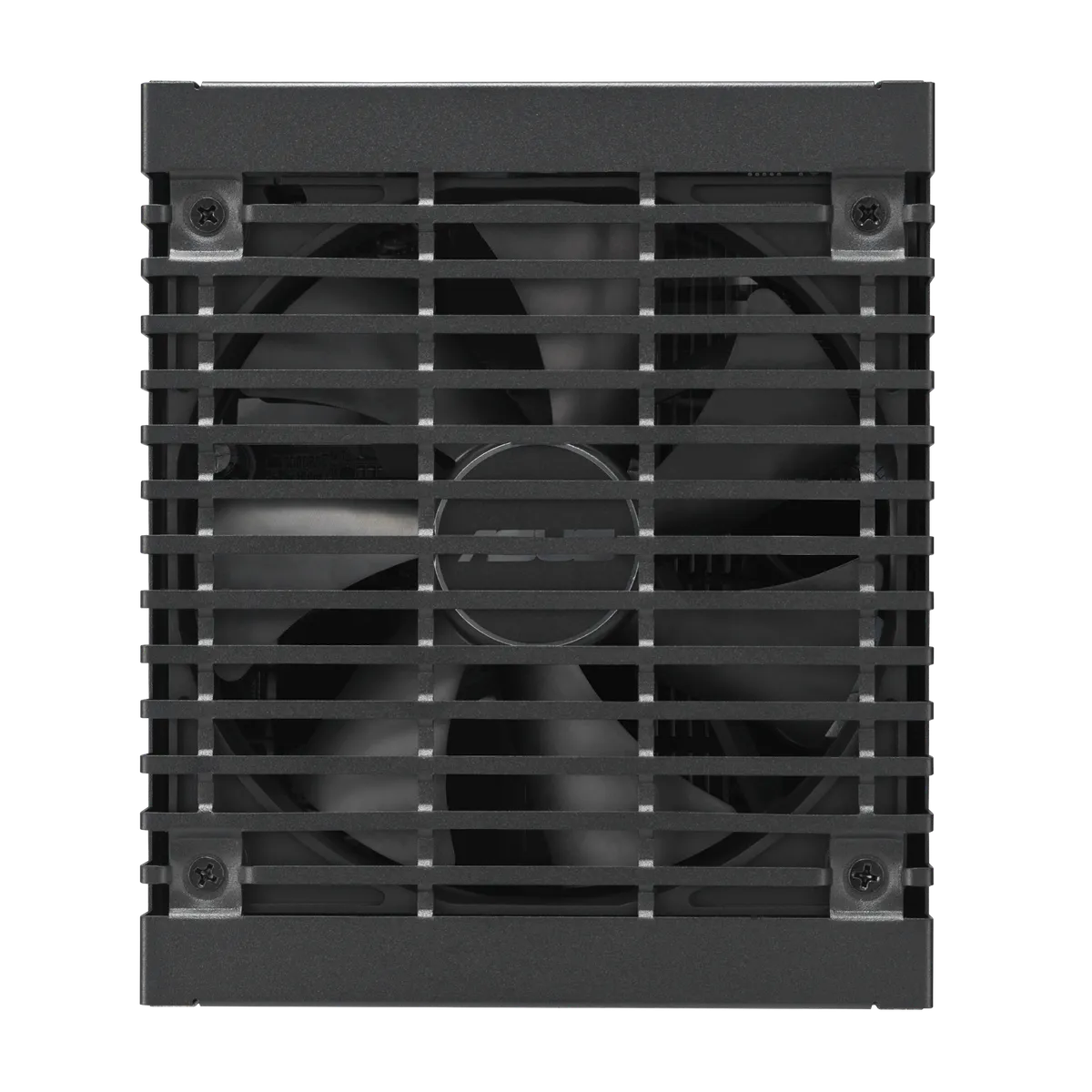 ASUS ASUS-PRO-WS-3000P 3