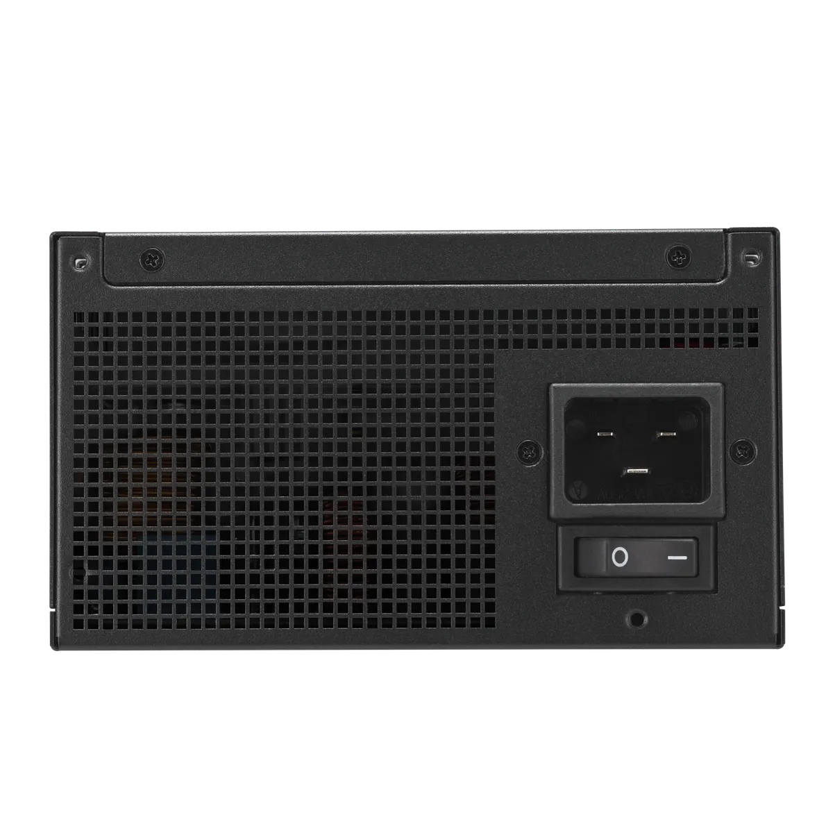 ASUS ASUS-PRO-WS-3000P 8