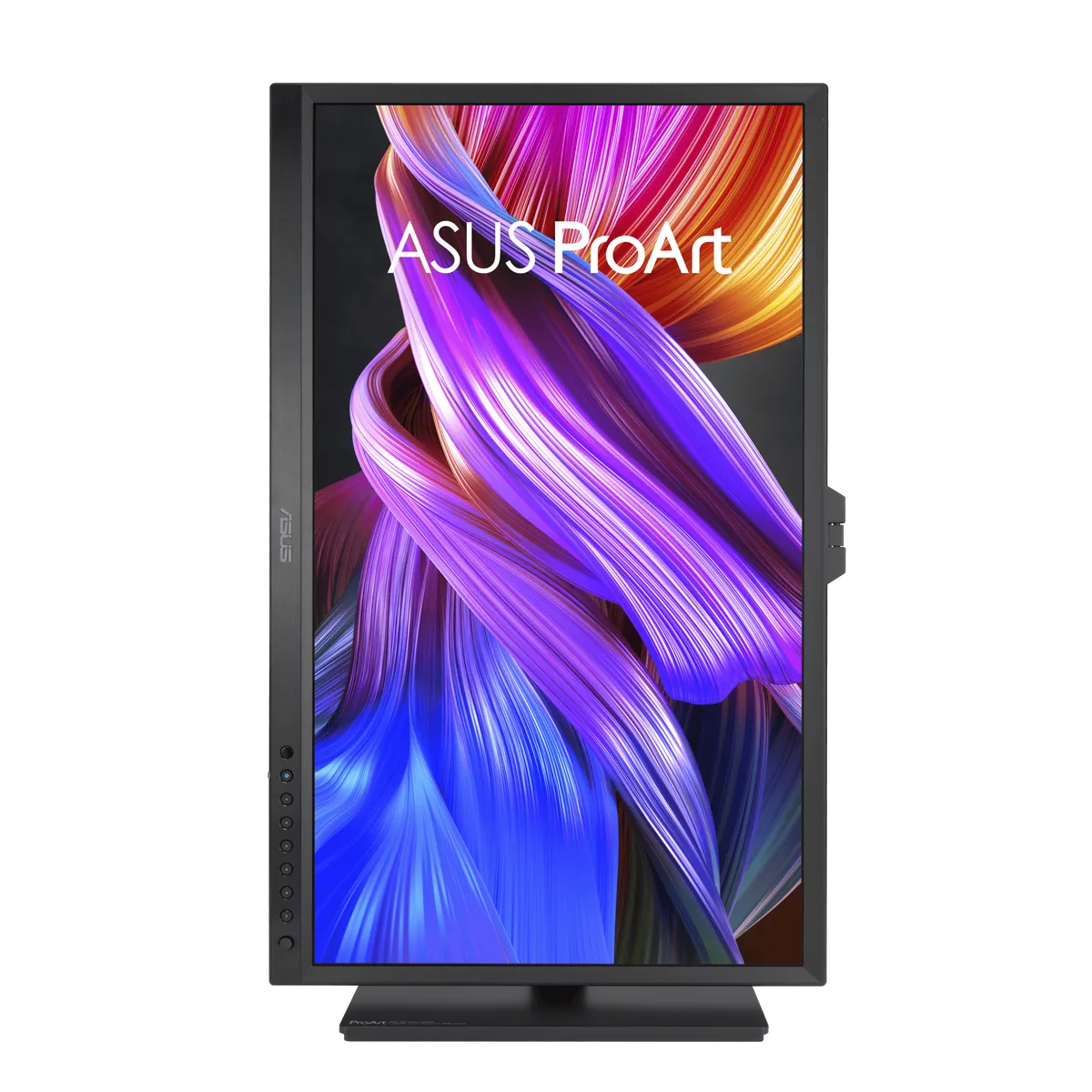 ASUS ProArt Display OLED PA32DC 12
