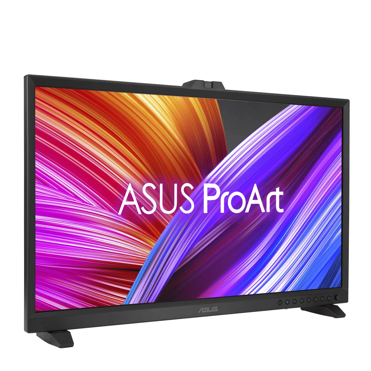 ASUS ProArt Display OLED PA32DC 17
