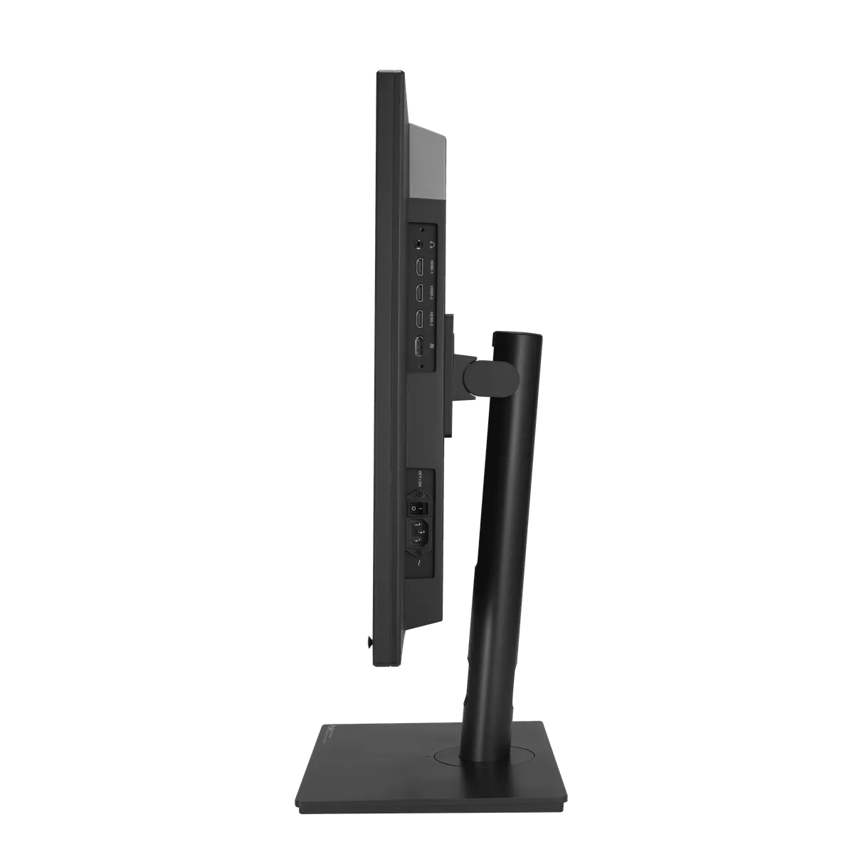 ASUS ProArt Display OLED PA32DC 25