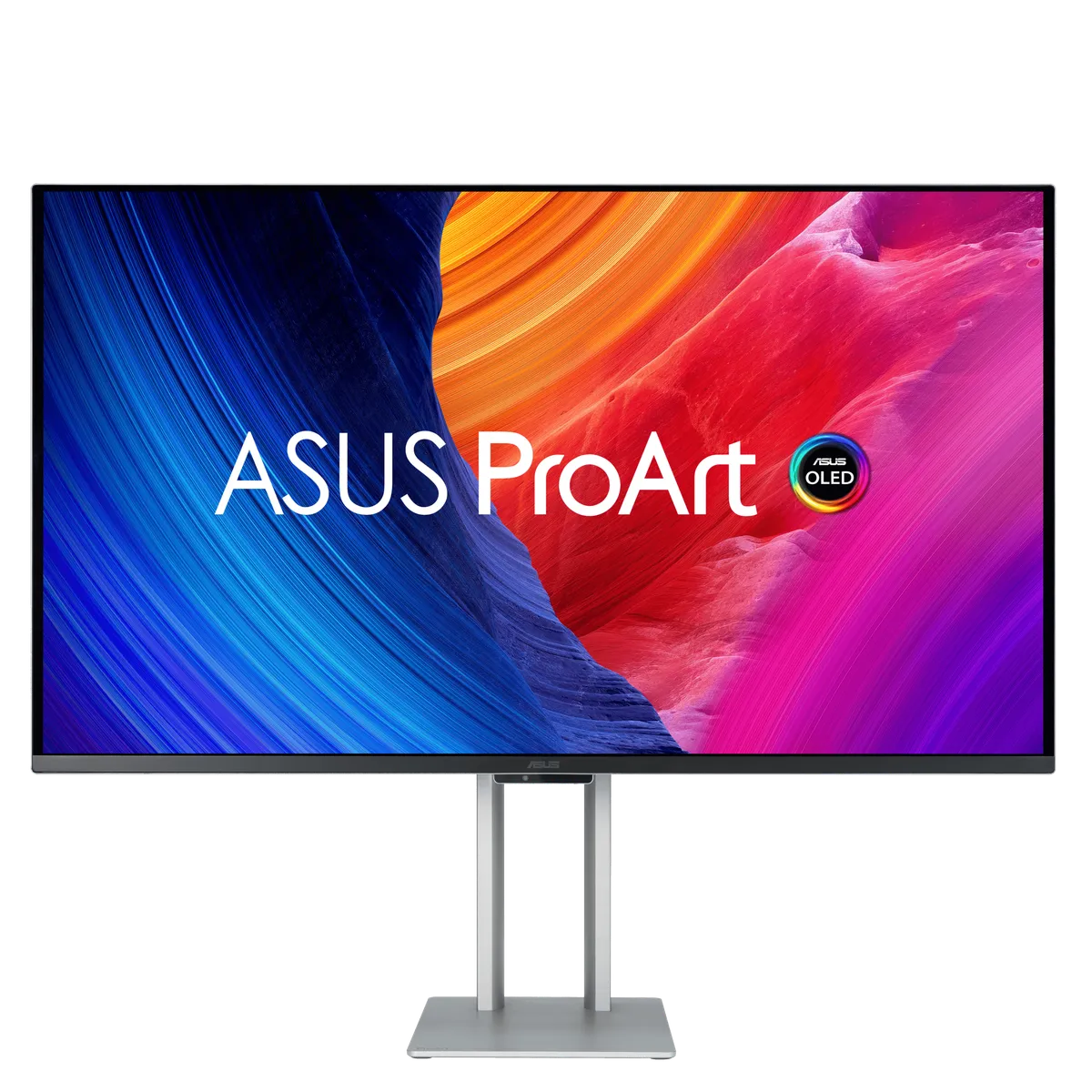 ASUS ProArt Display OLED PA32UCDM