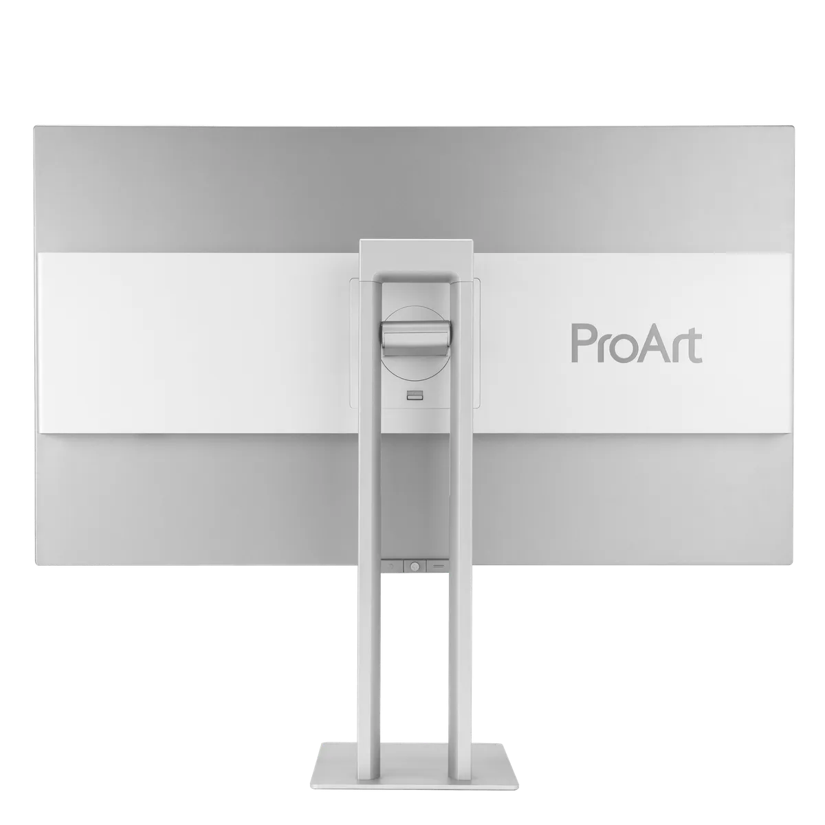 ASUS ProArt Display OLED PA32UCDM 5