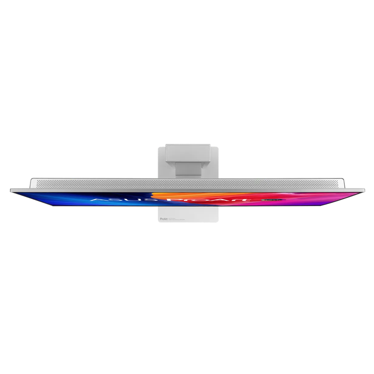 ASUS ProArt Display OLED PA32UCDM 10