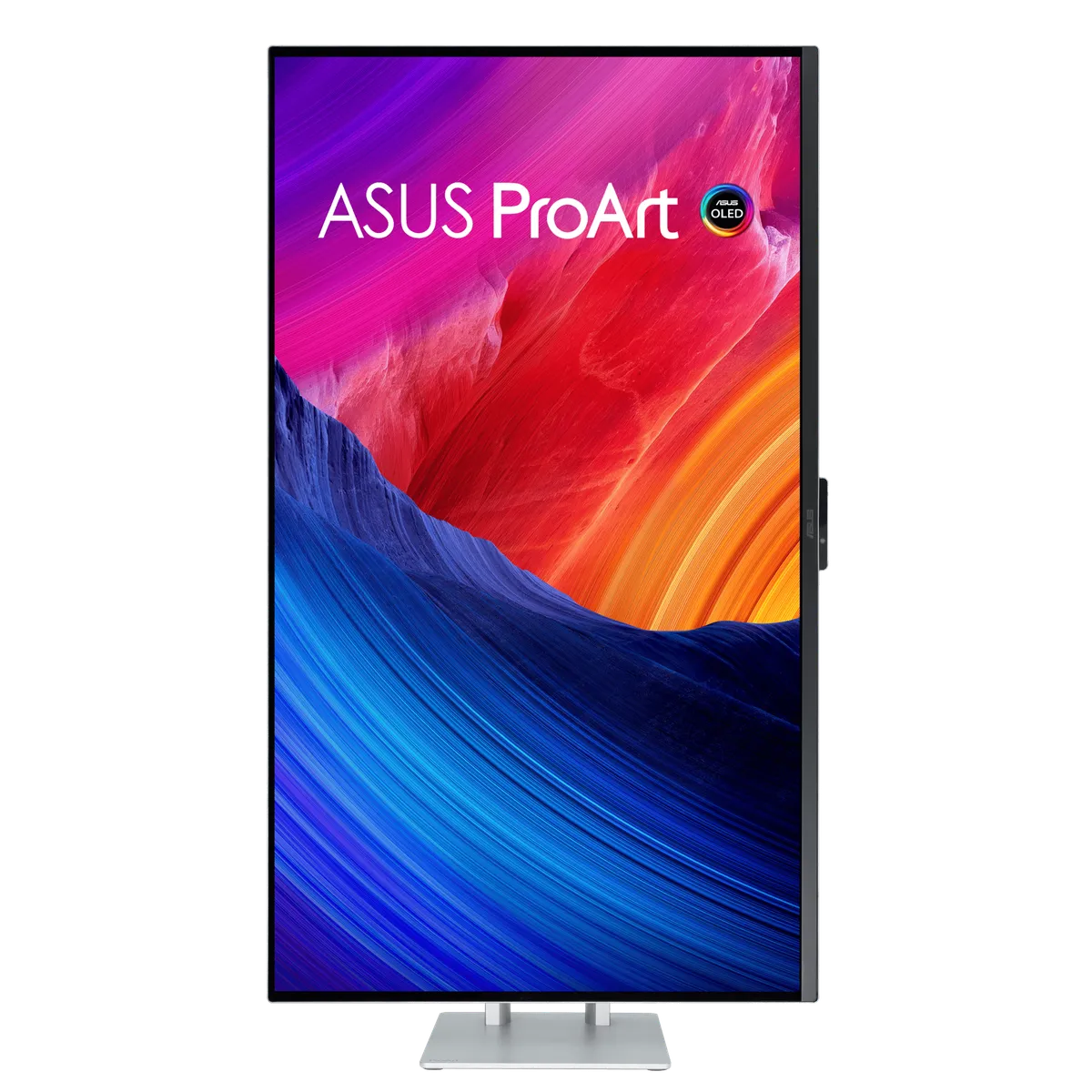ASUS ProArt Display OLED PA32UCDM 2