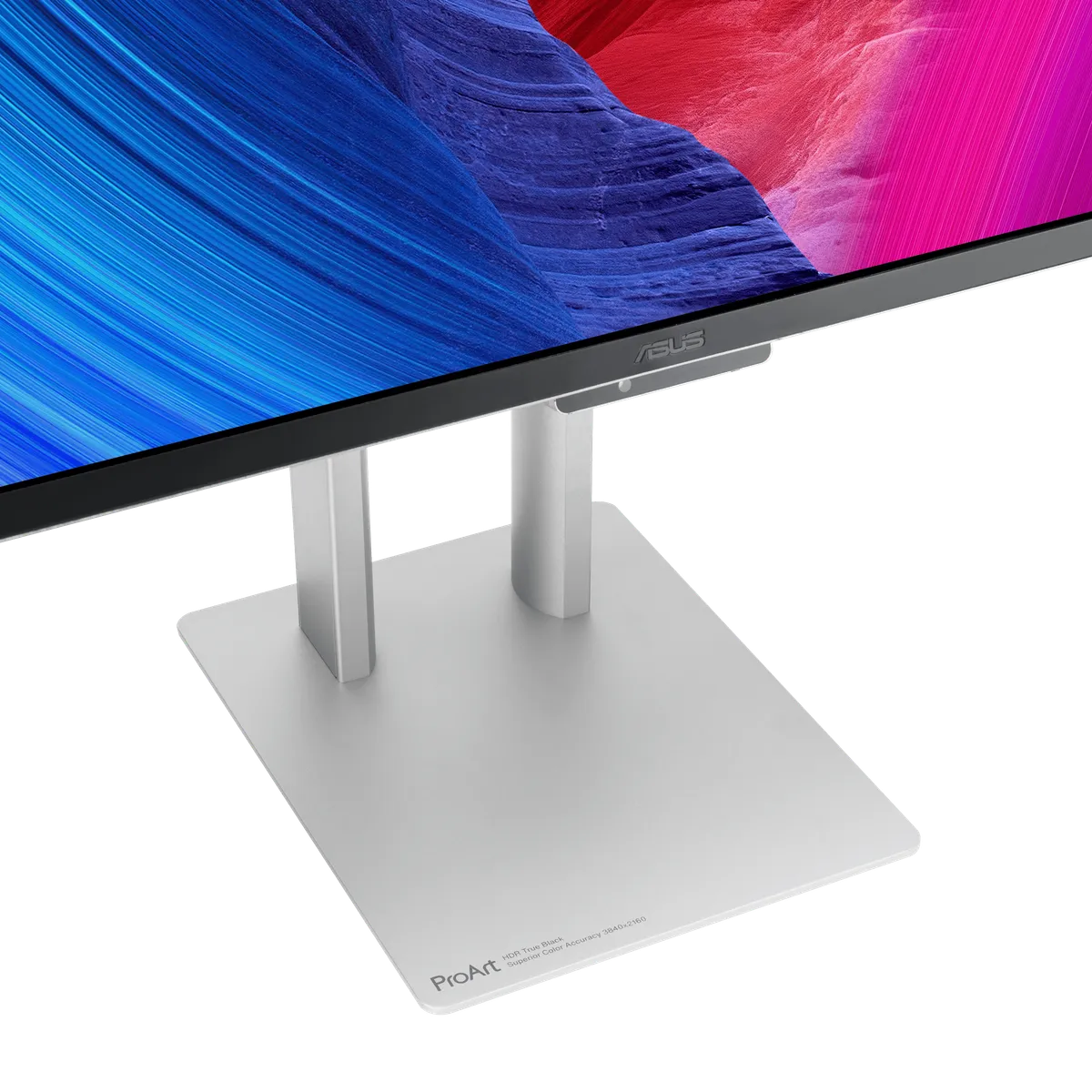 ASUS ProArt Display OLED PA32UCDM 6