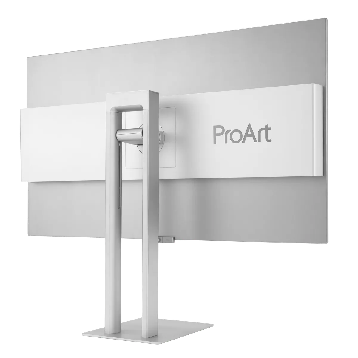 ASUS ProArt Display OLED PA32UCDM 8