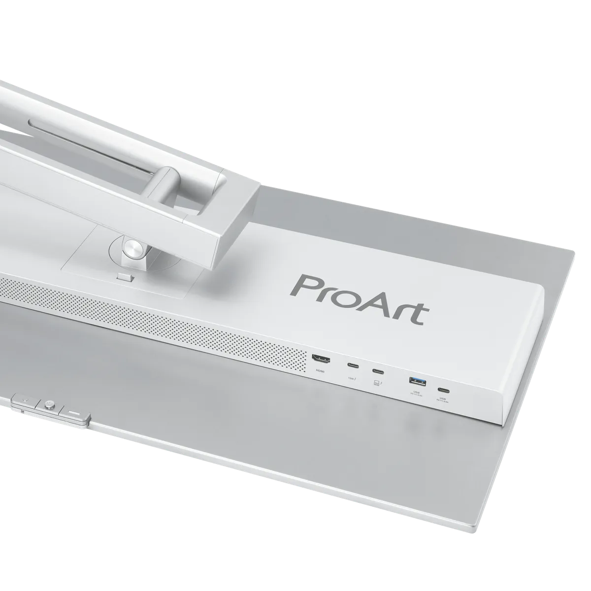 ASUS ProArt Display OLED PA32UCDM 9