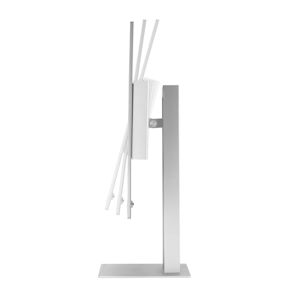 ASUS ProArt Display OLED PA32UCDM 11