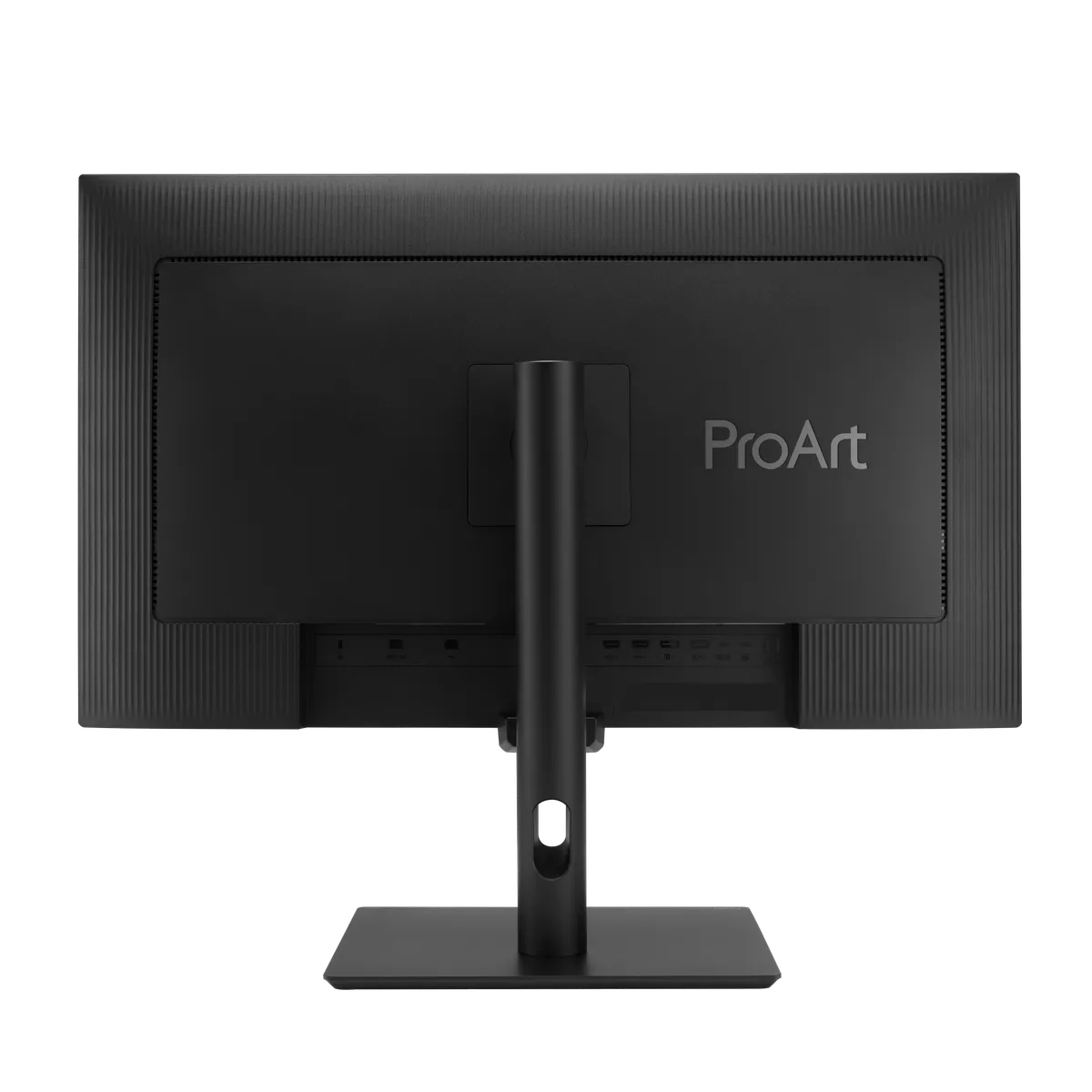 ASUS ProArt Display PA32UCE 2